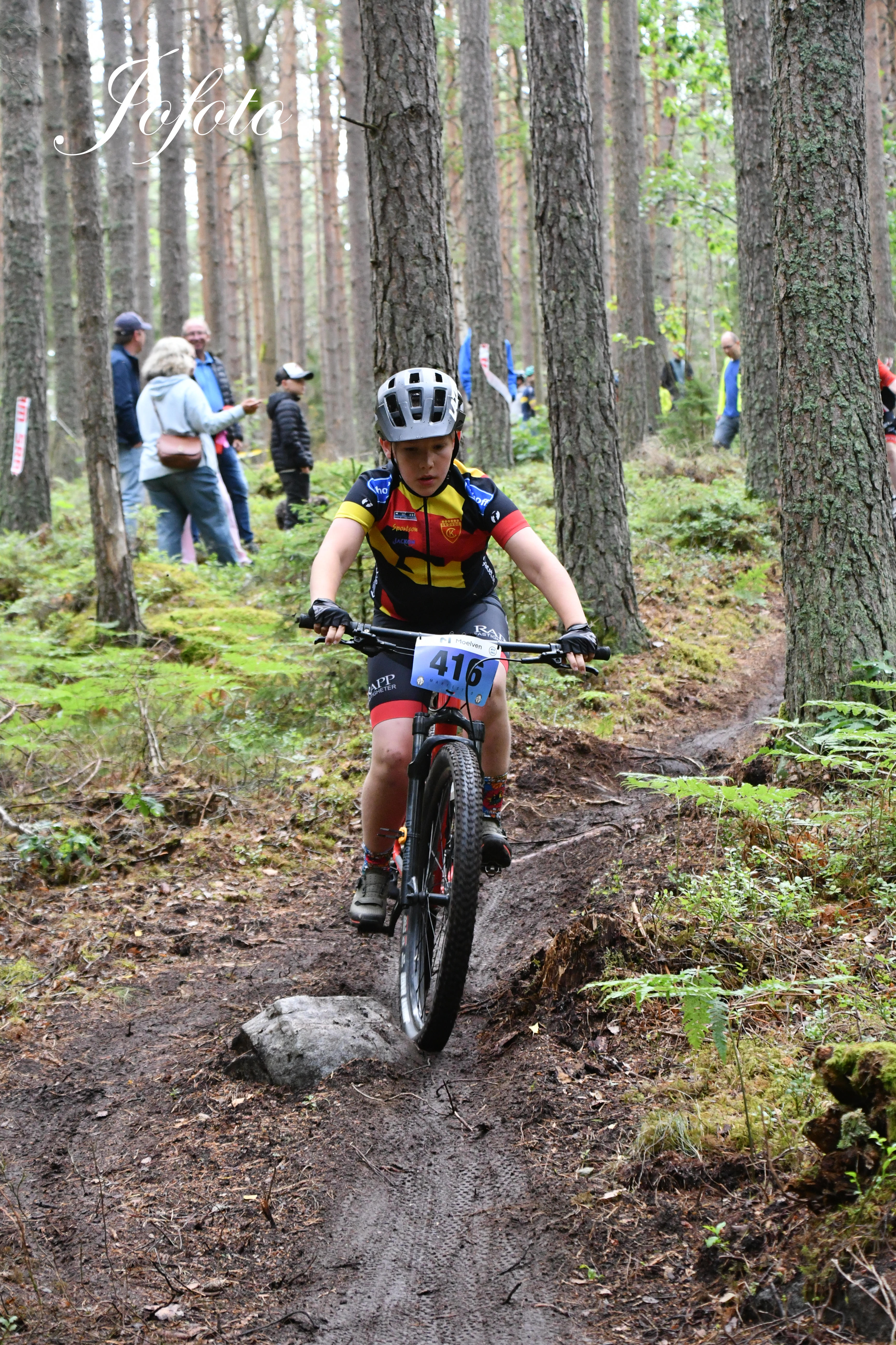 Mariestadcyklisten Västgötacupen (103)