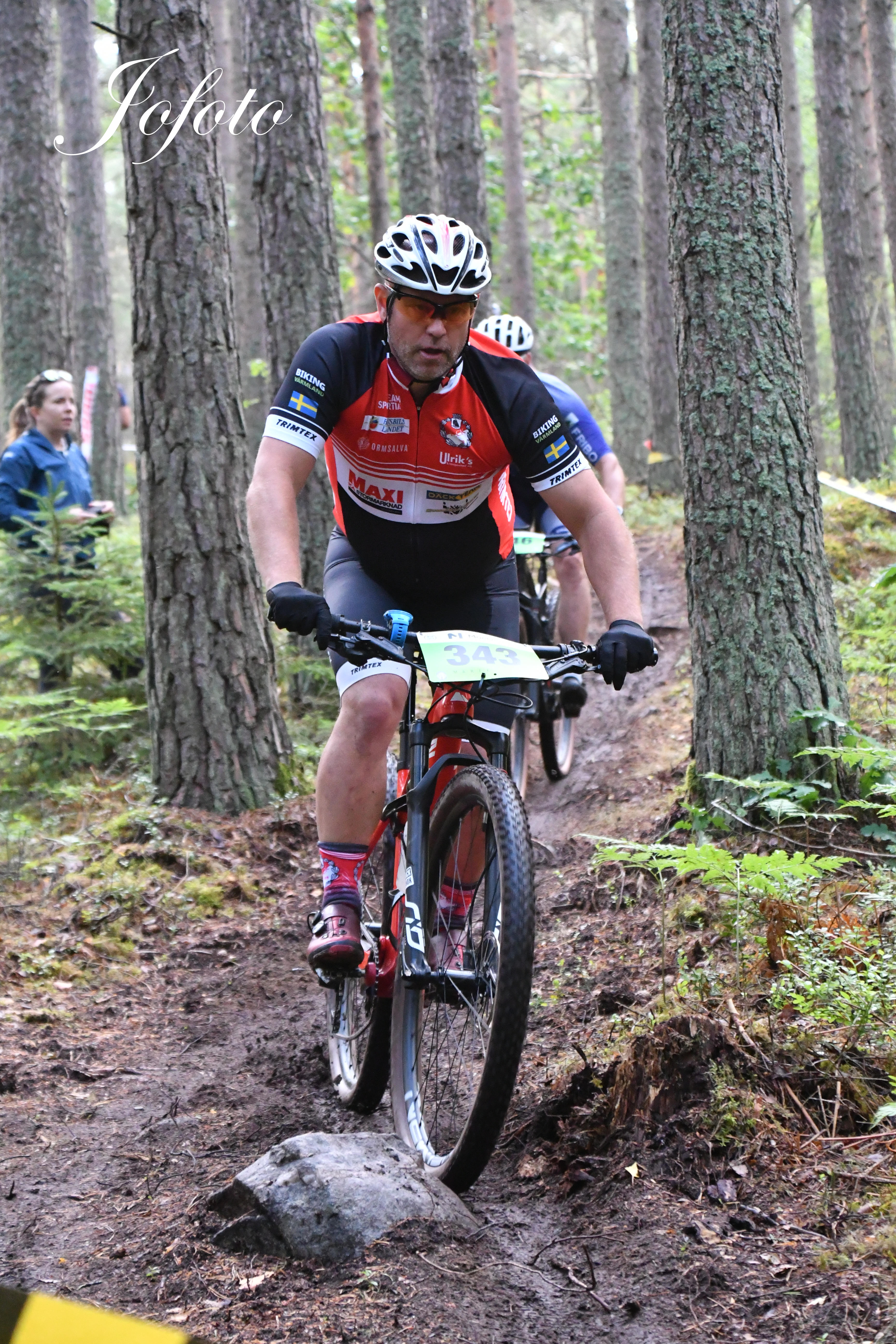 Mariestadcyklisten Västgötacupen (11)