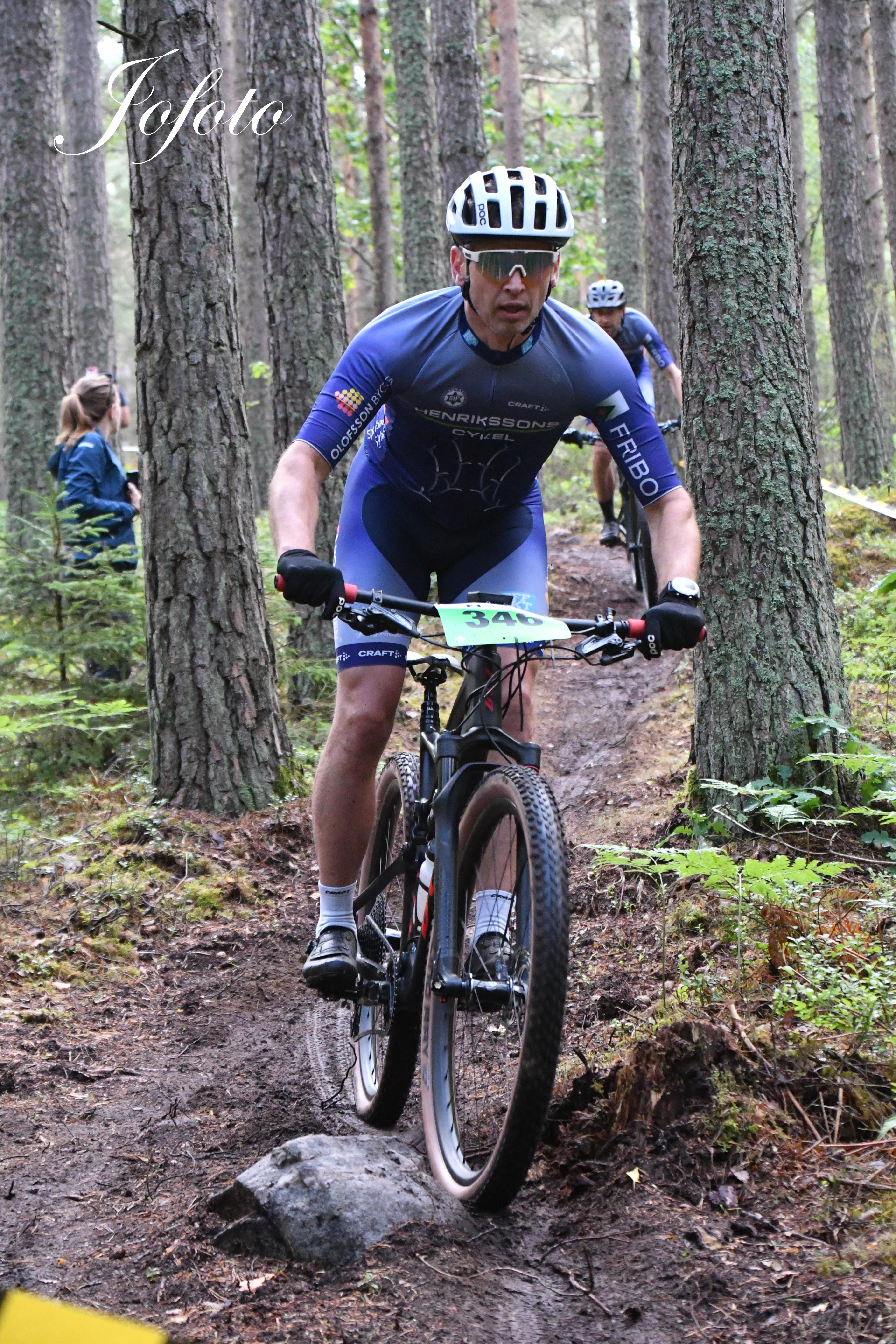 Mariestadcyklisten Västgötacupen (12)