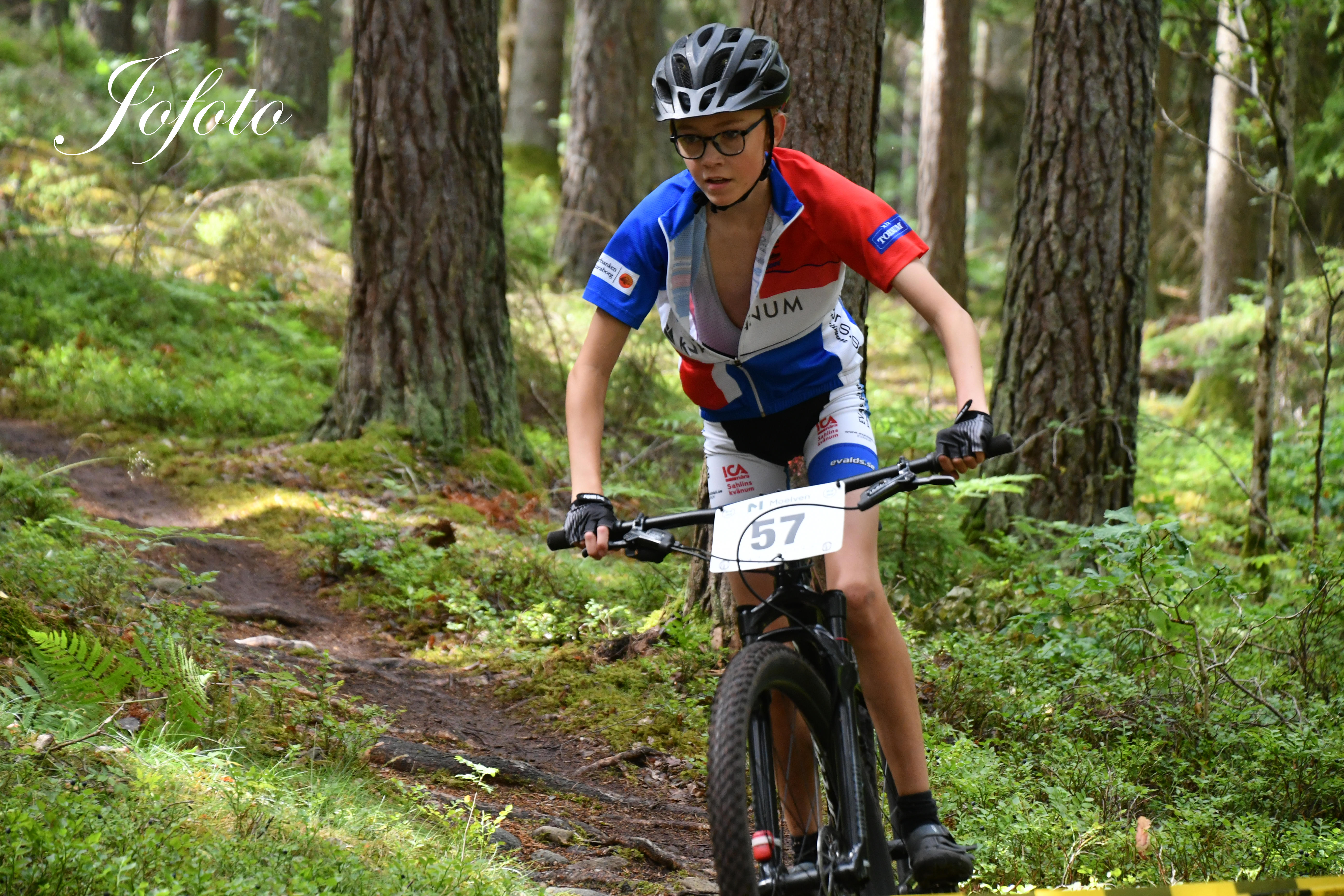 Mariestadcyklisten Västgötacupen (132)