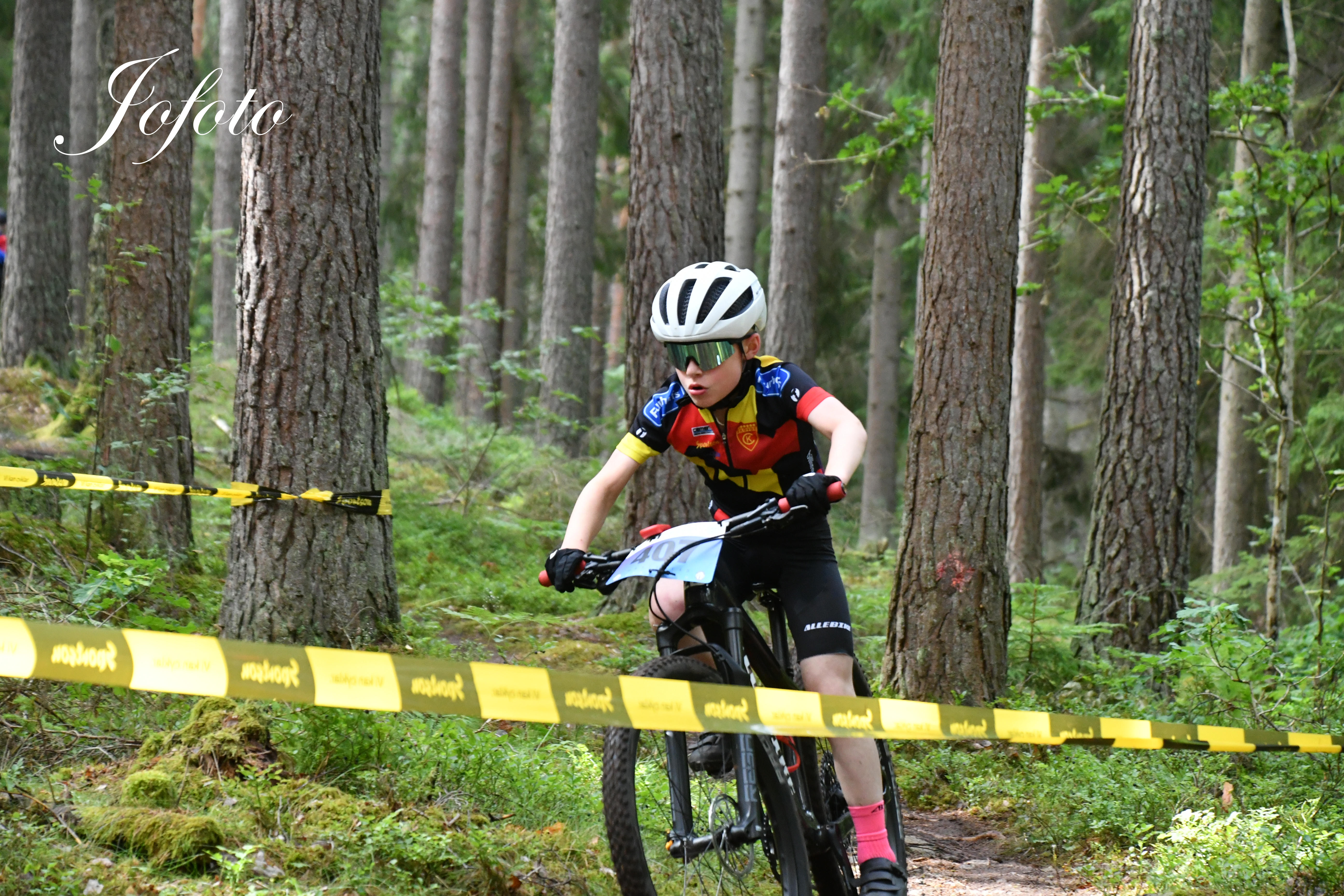 Mariestadcyklisten Västgötacupen (144)