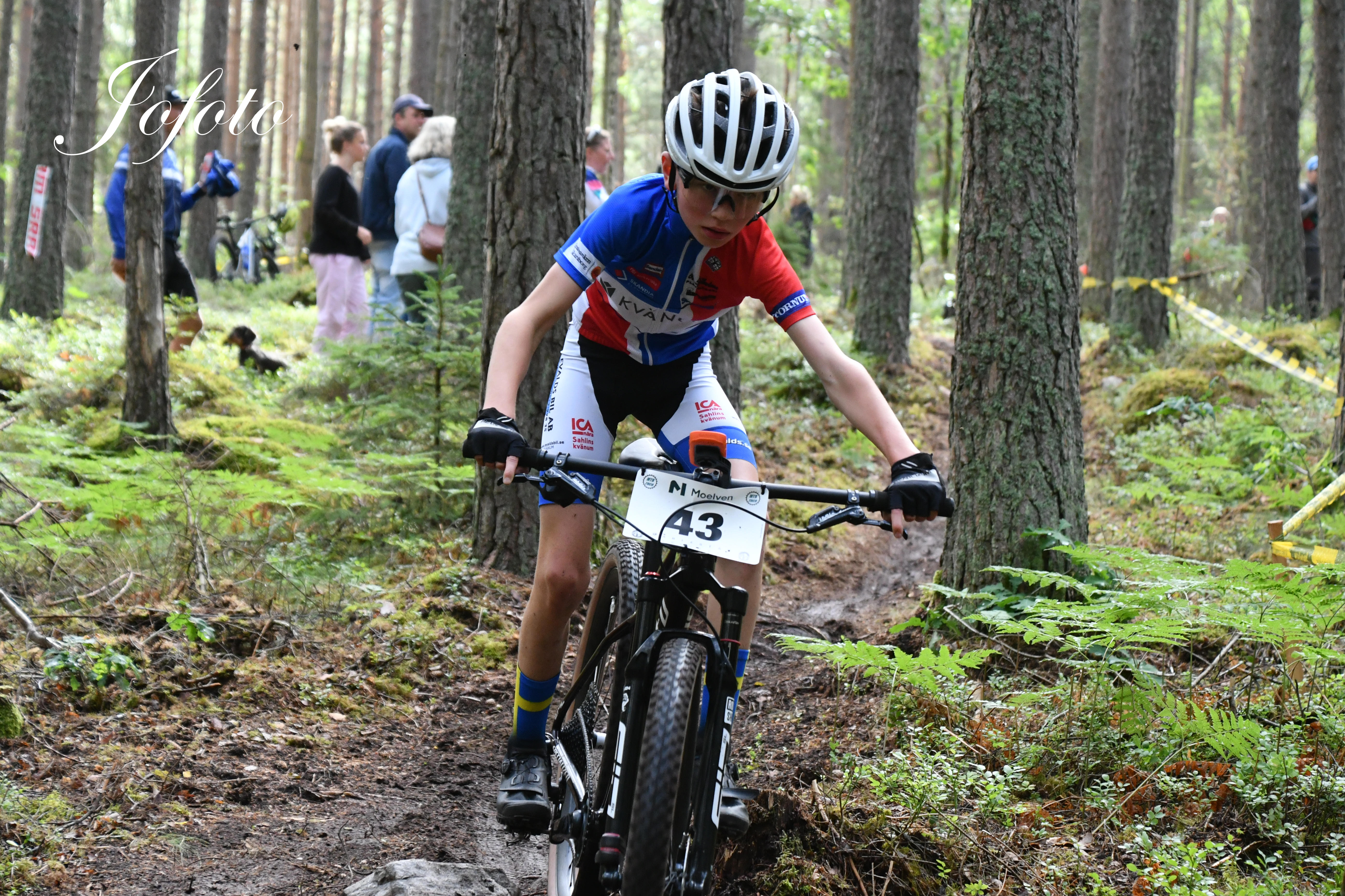 Mariestadcyklisten Västgötacupen (145)