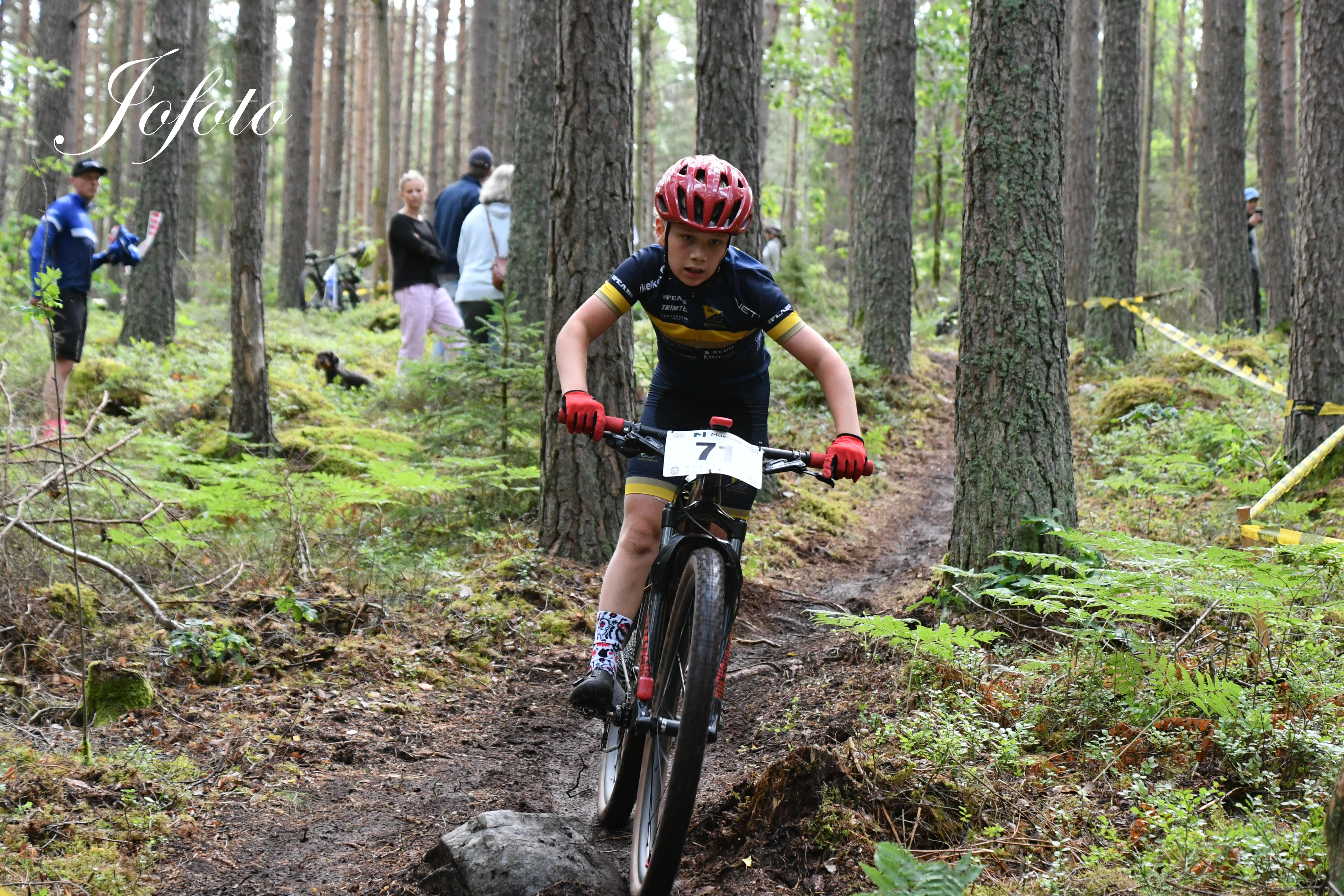 Mariestadcyklisten Västgötacupen (149)