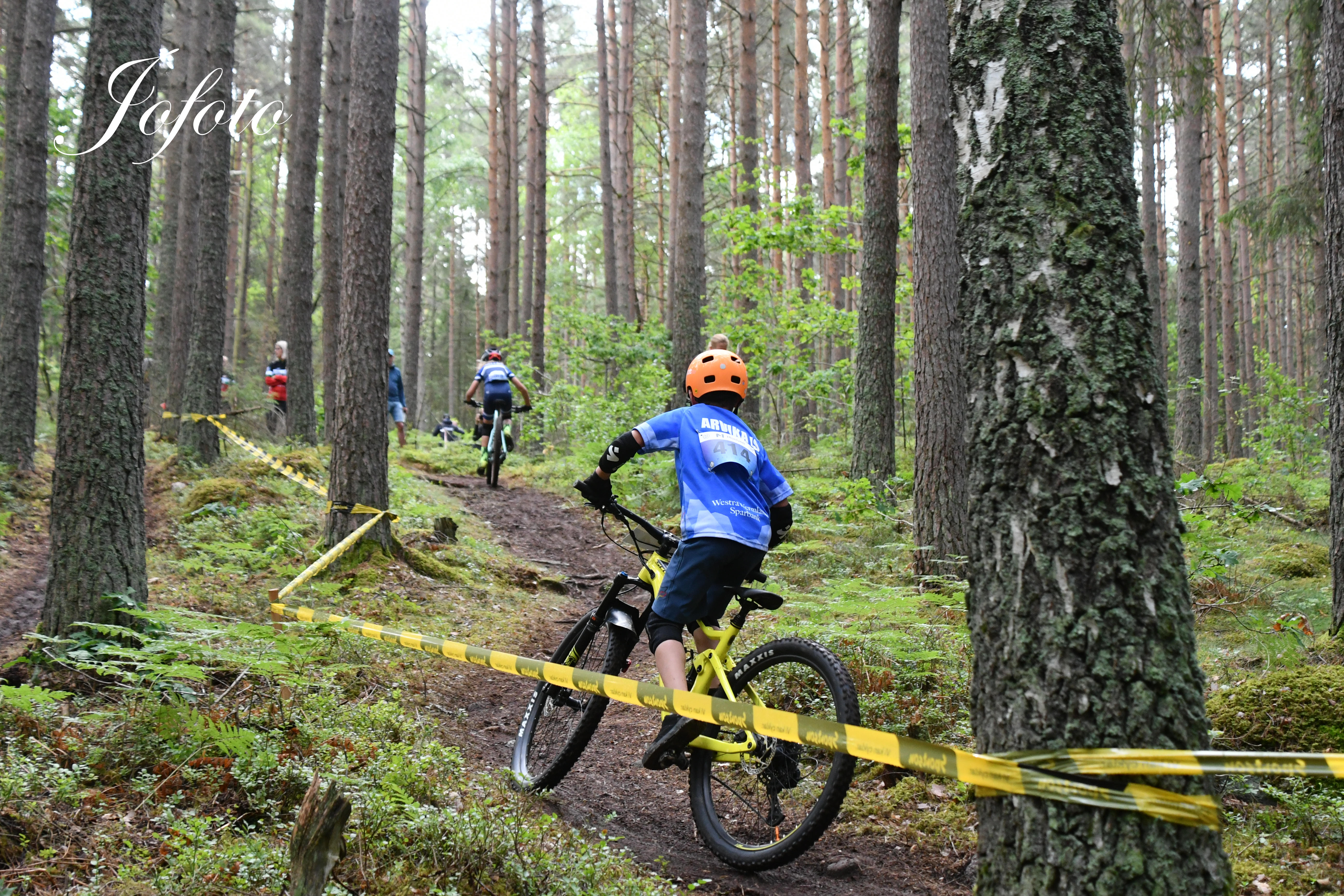 Mariestadcyklisten Västgötacupen (157)