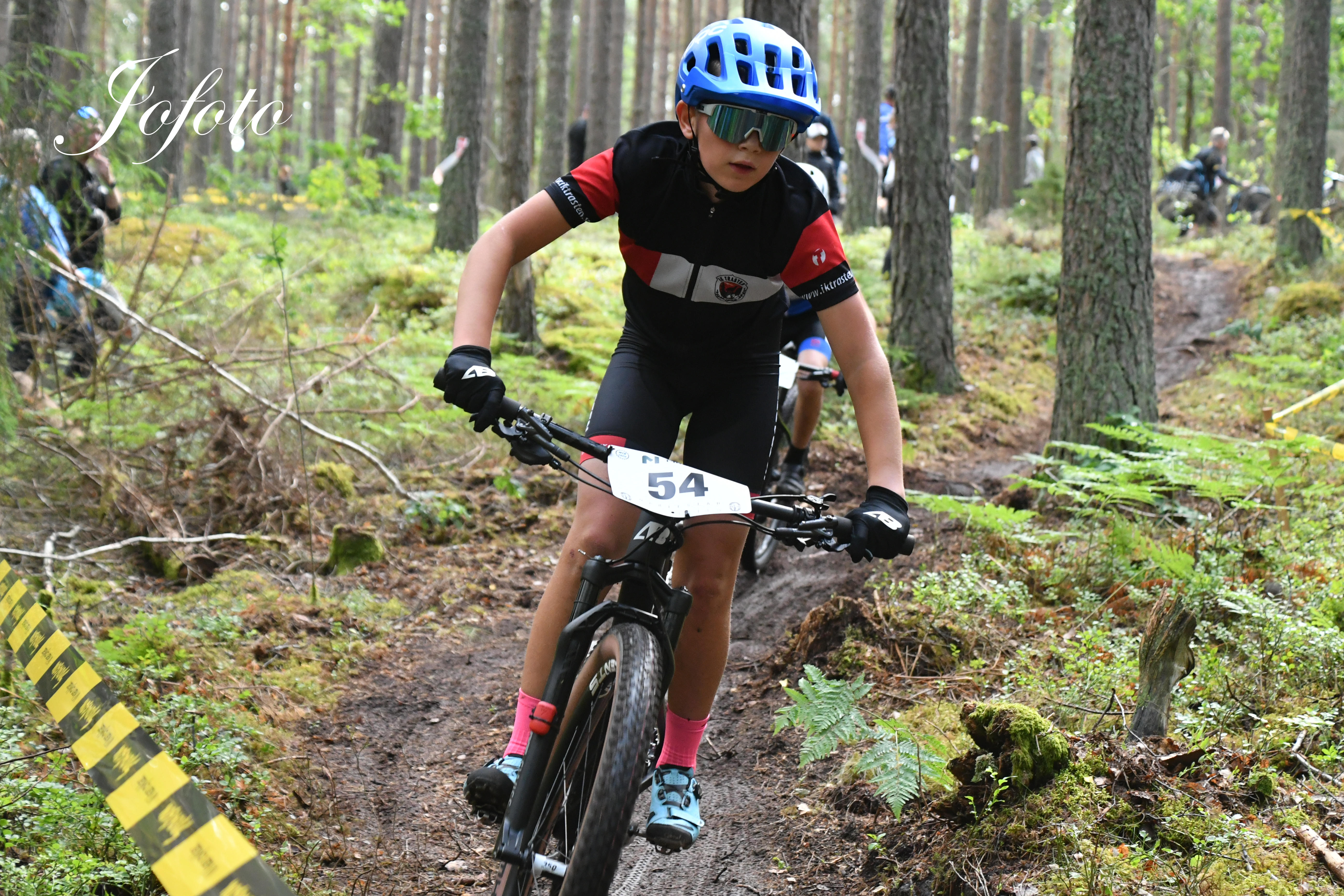 Mariestadcyklisten Västgötacupen (162)