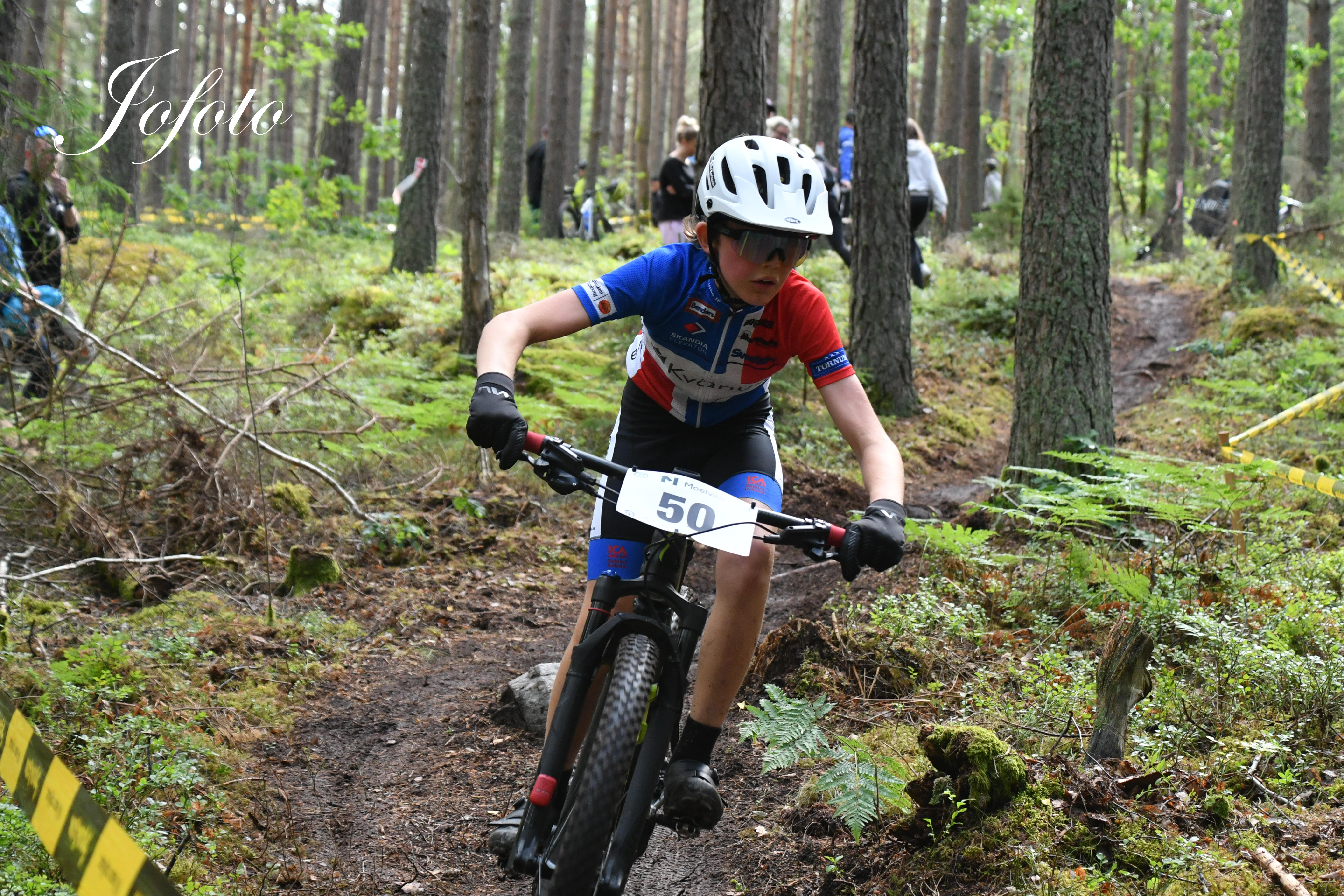 Mariestadcyklisten Västgötacupen (163)