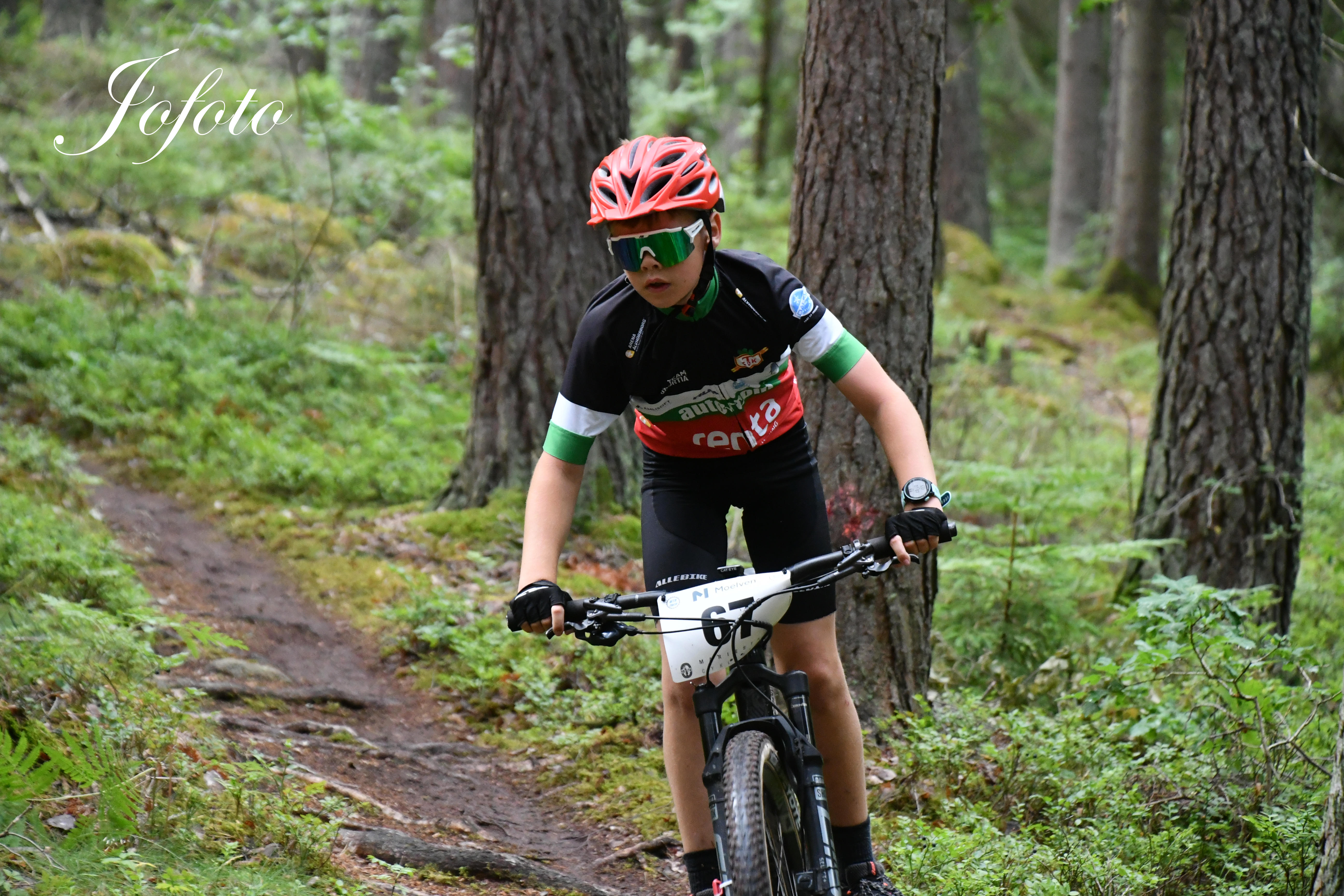 Mariestadcyklisten Västgötacupen (204)