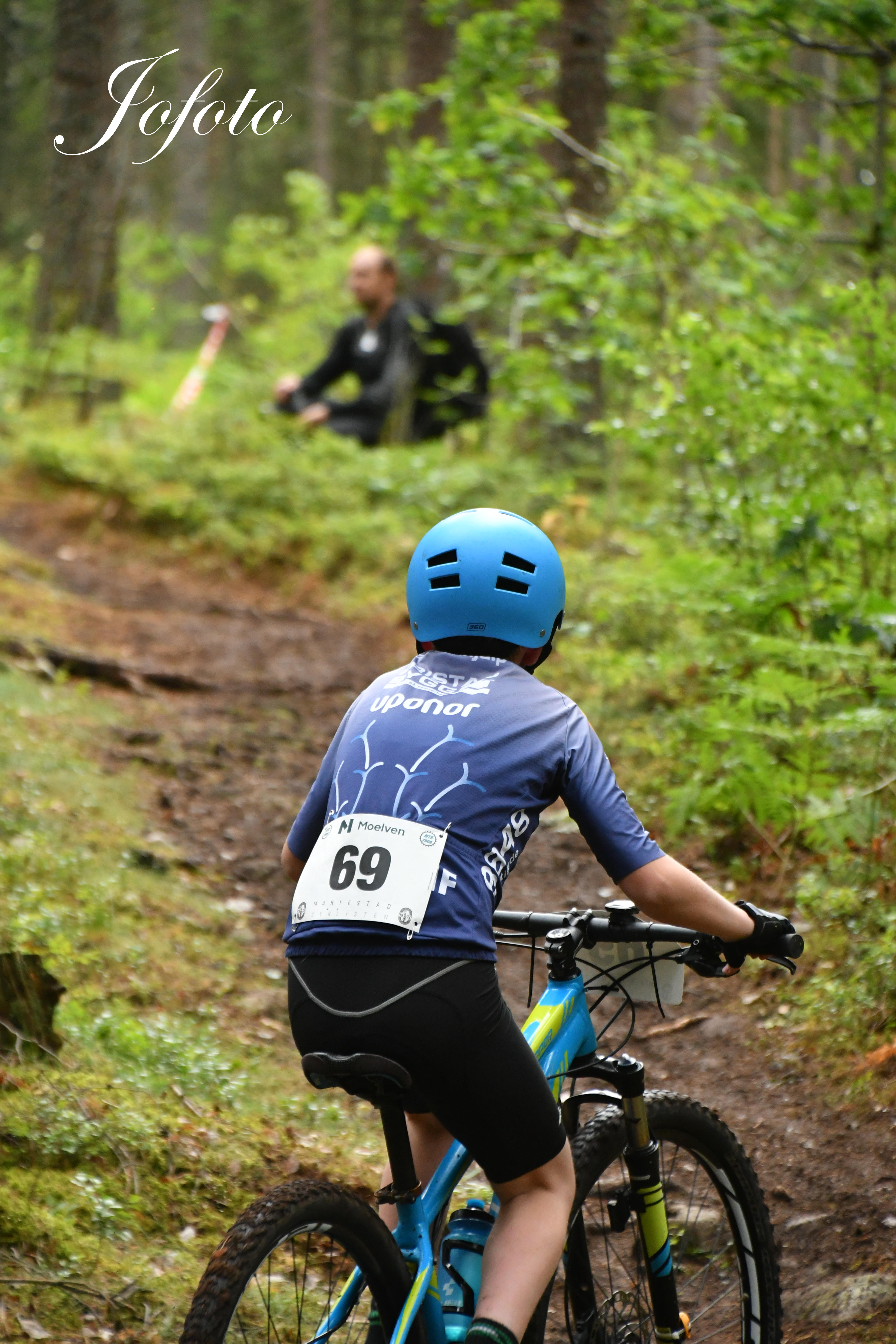 Mariestadcyklisten Västgötacupen (208)