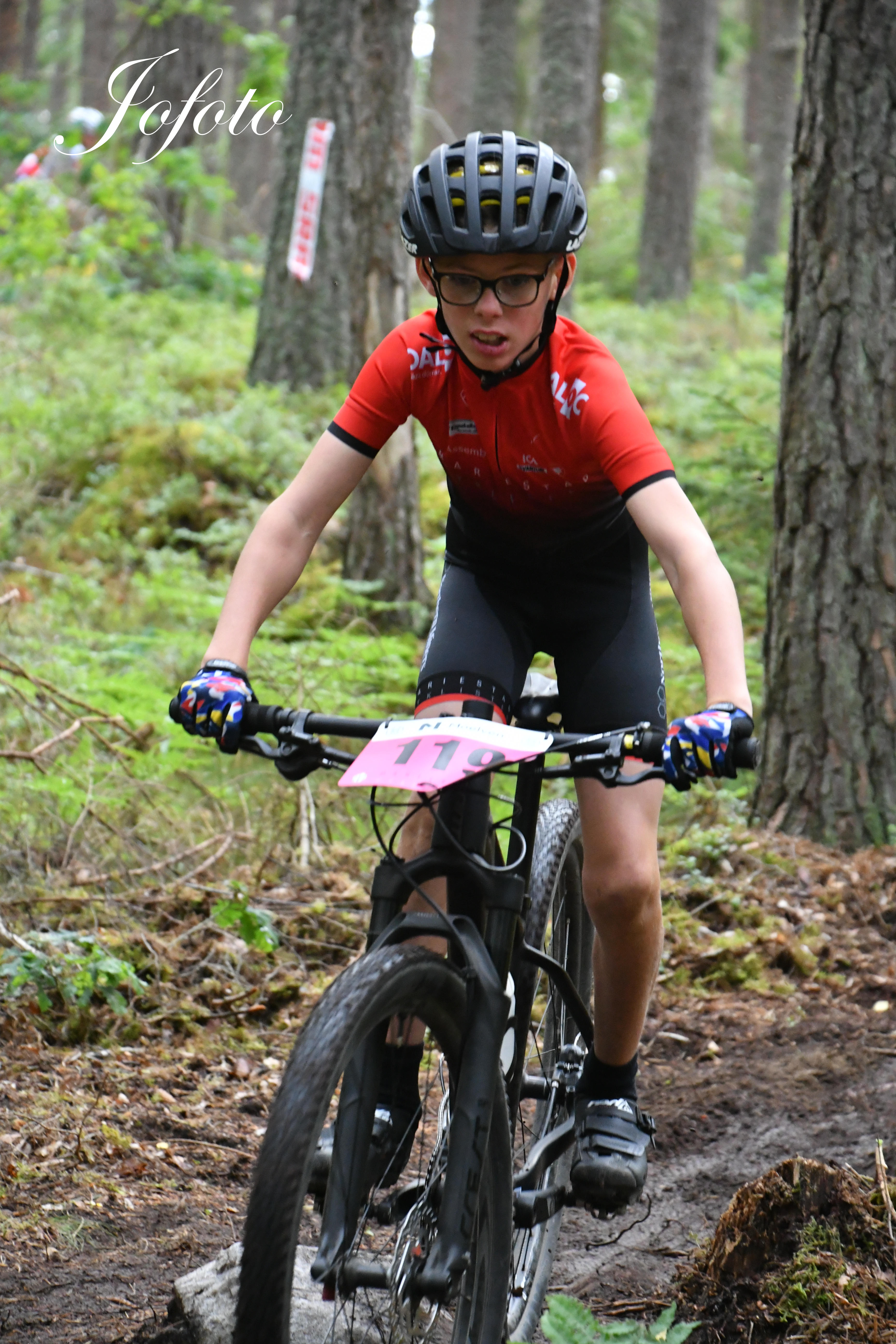 Mariestadcyklisten Västgötacupen (229)