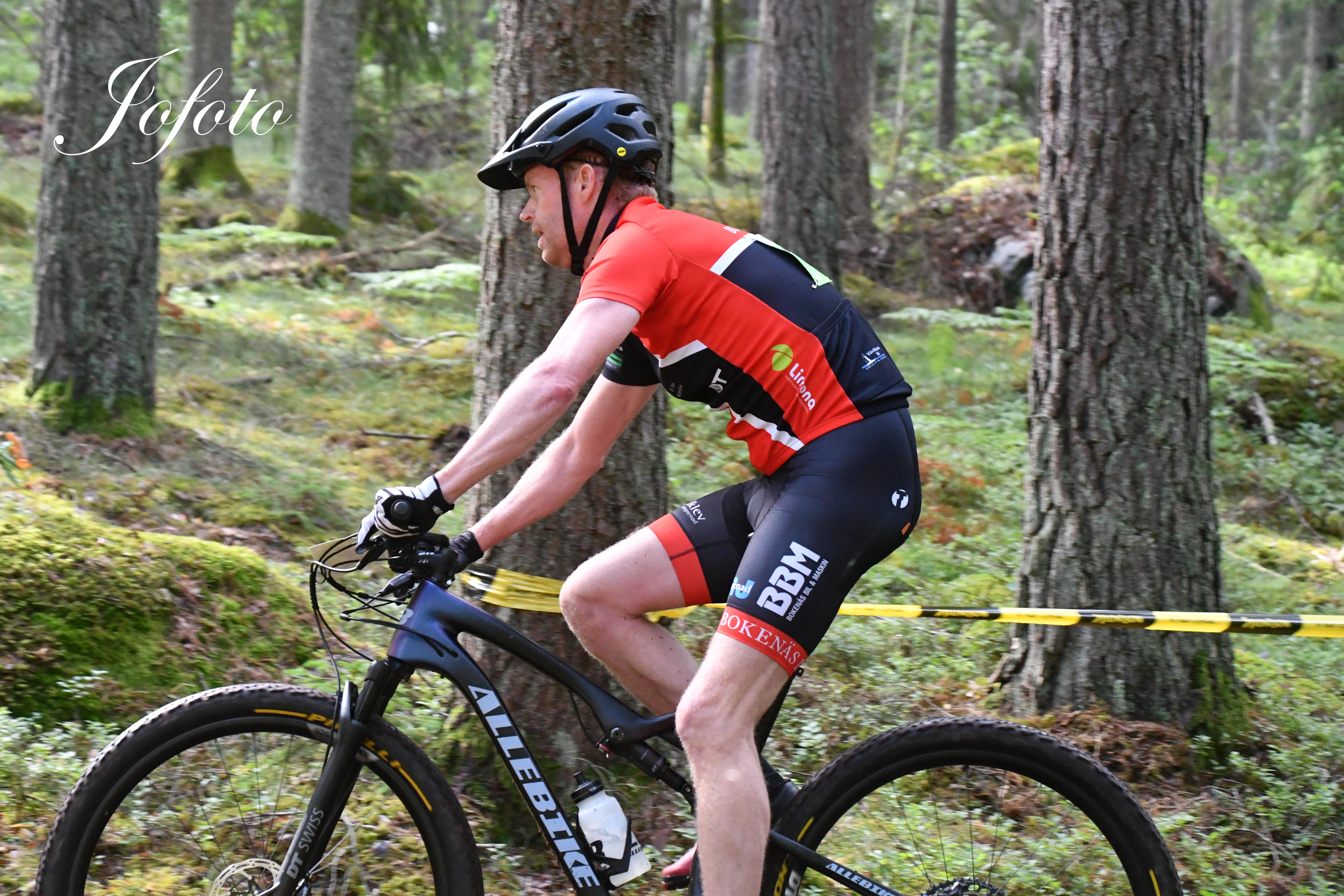 Mariestadcyklisten Västgötacupen (23)