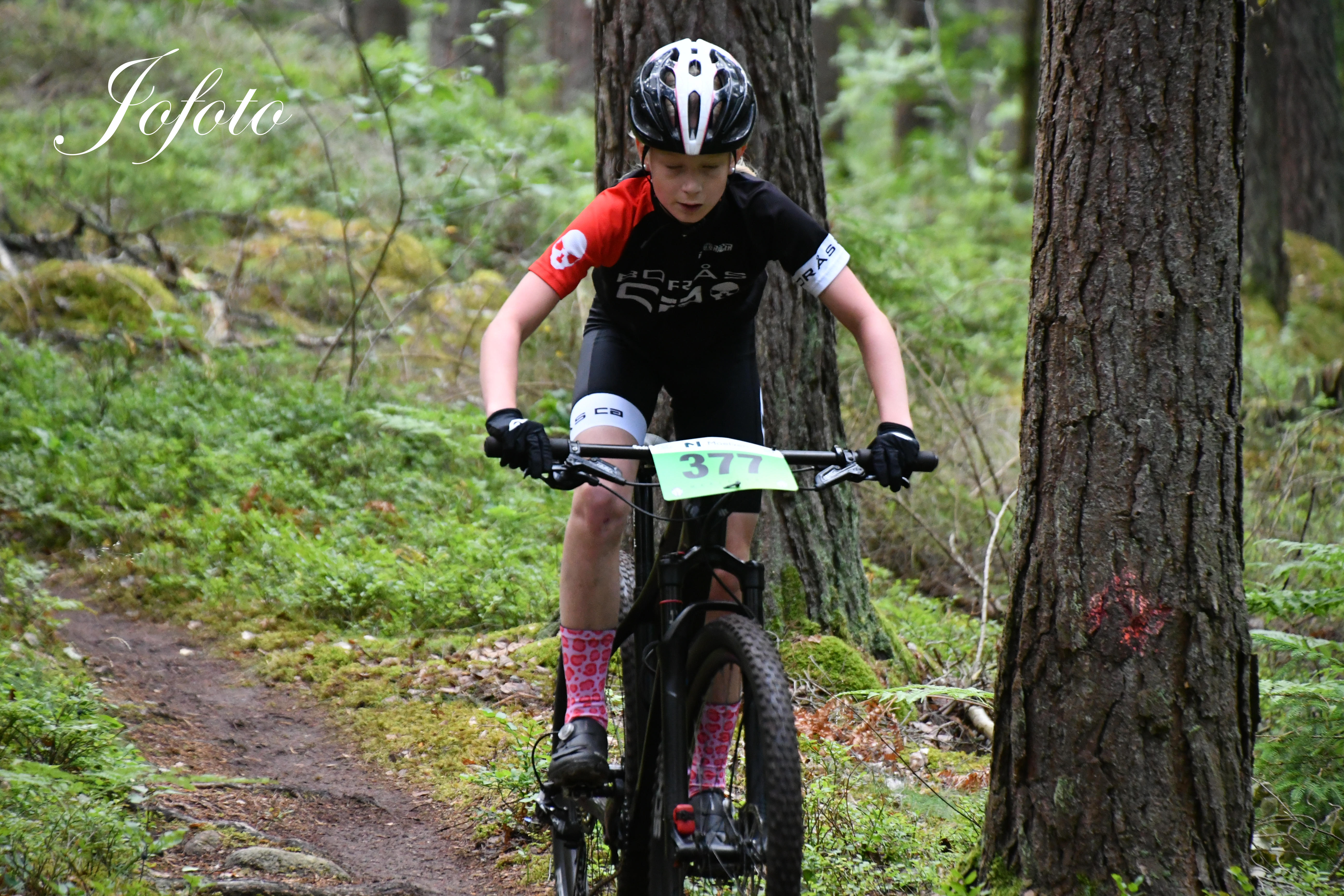 Mariestadcyklisten Västgötacupen (236)