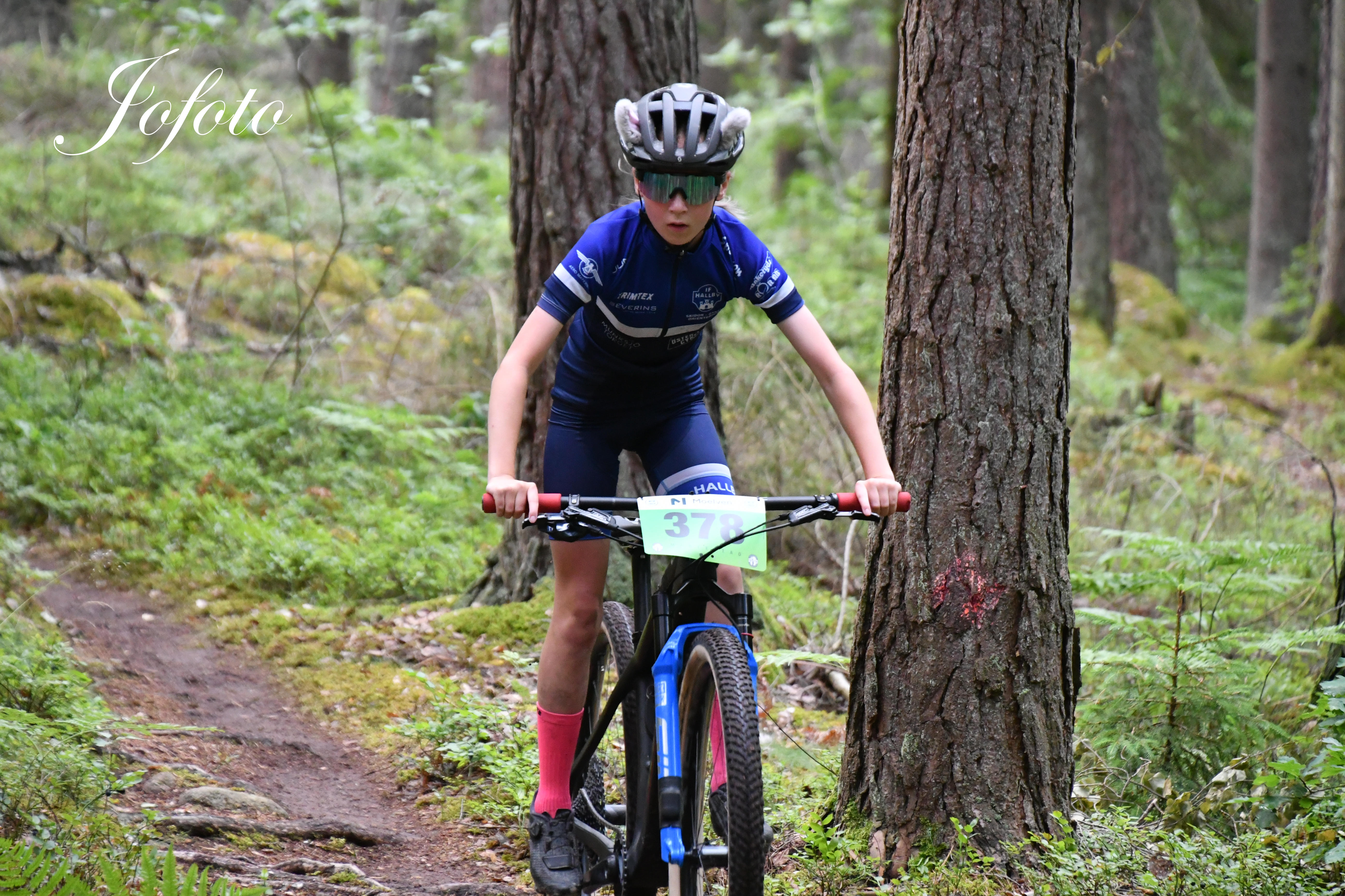 Mariestadcyklisten Västgötacupen (238)
