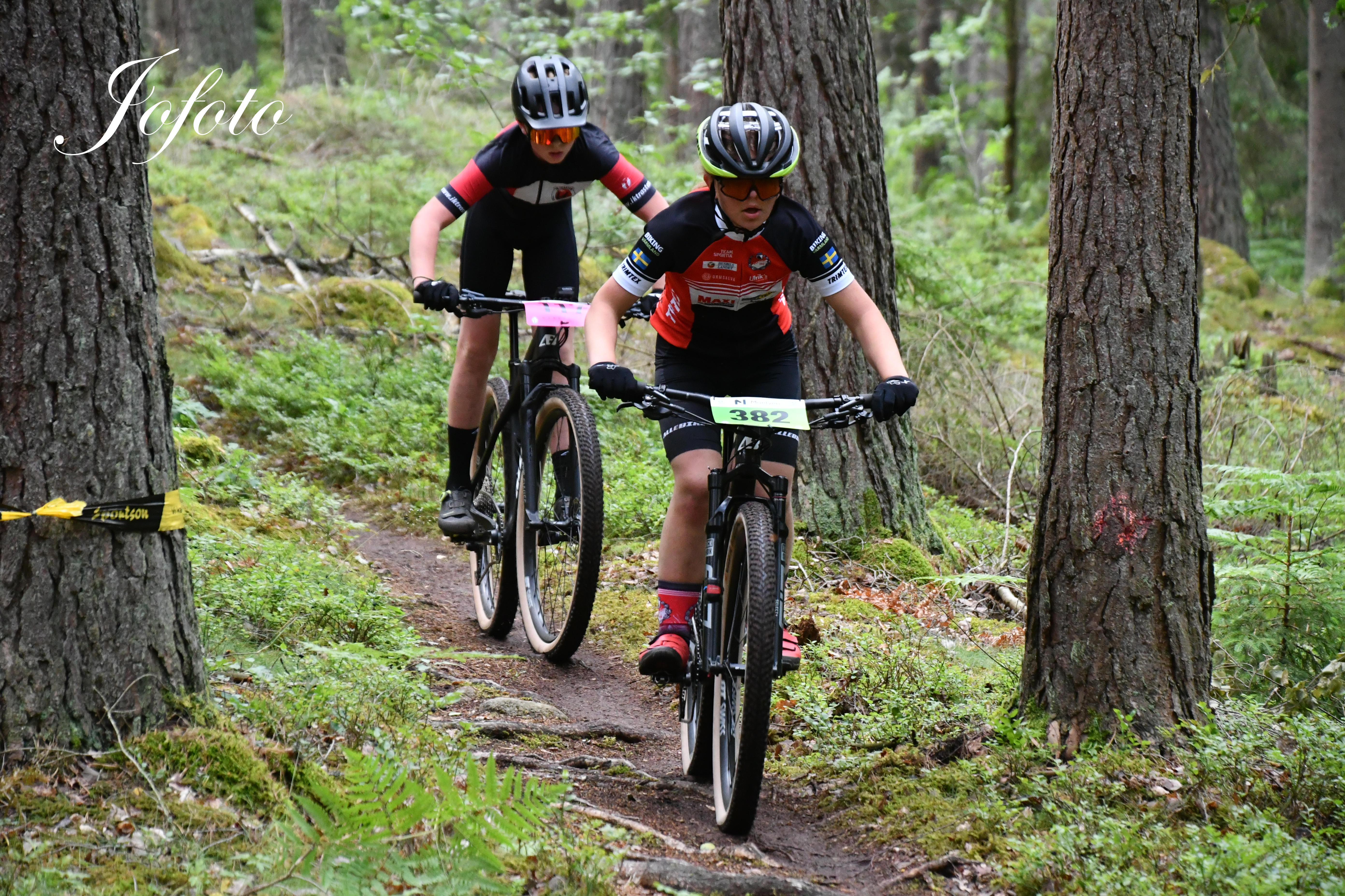 Mariestadcyklisten Västgötacupen (242)