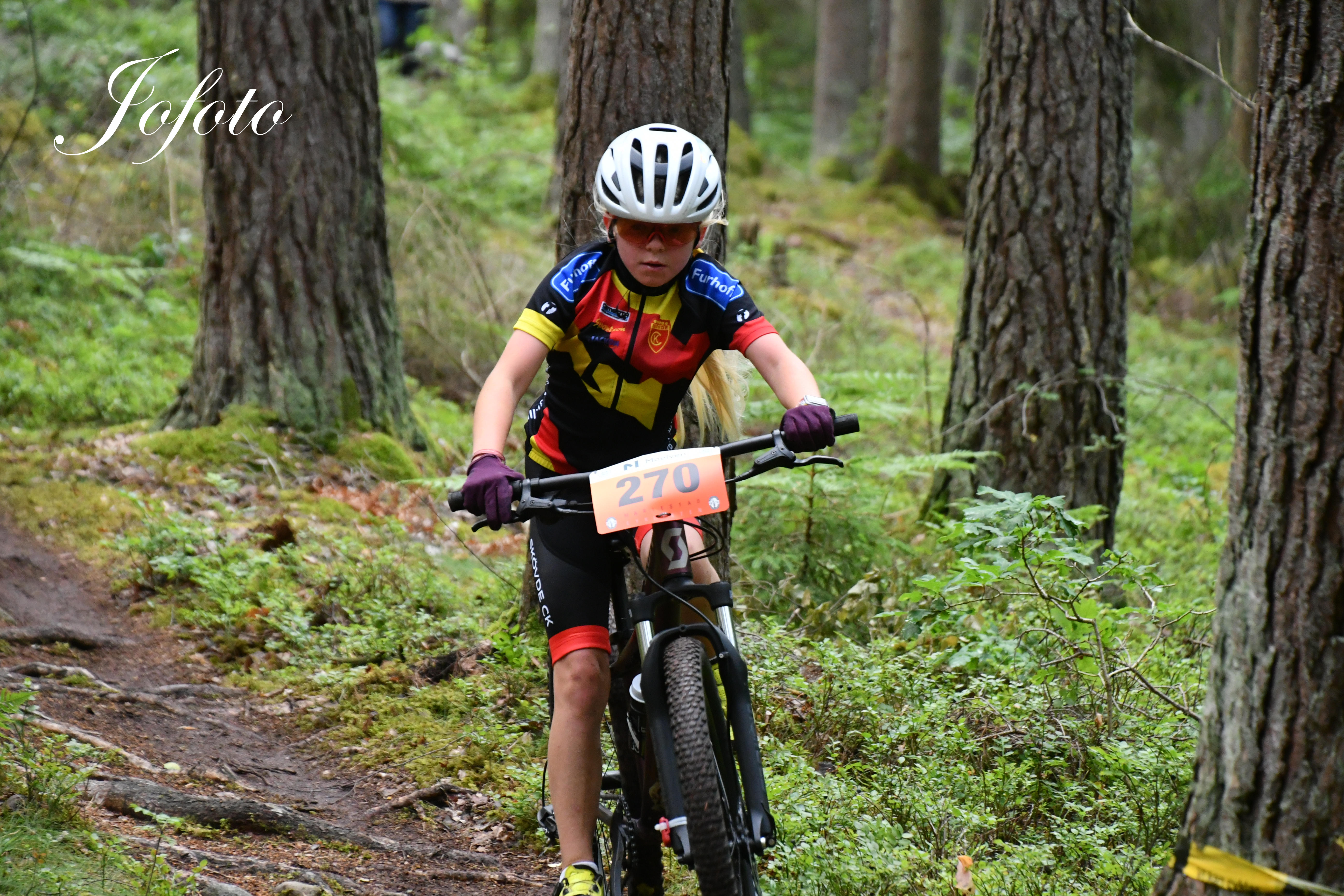Mariestadcyklisten Västgötacupen (257)