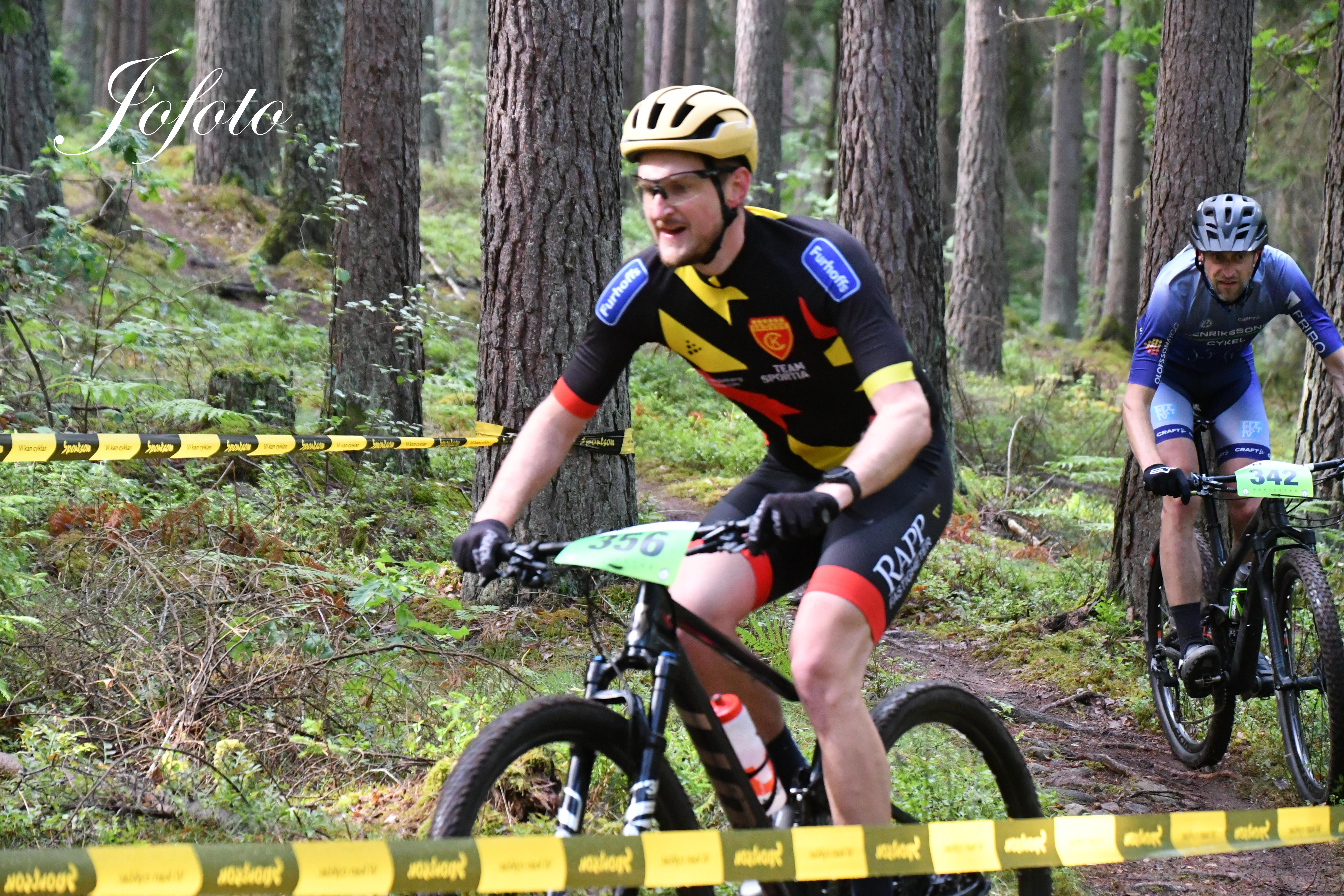 Mariestadcyklisten Västgötacupen (26)