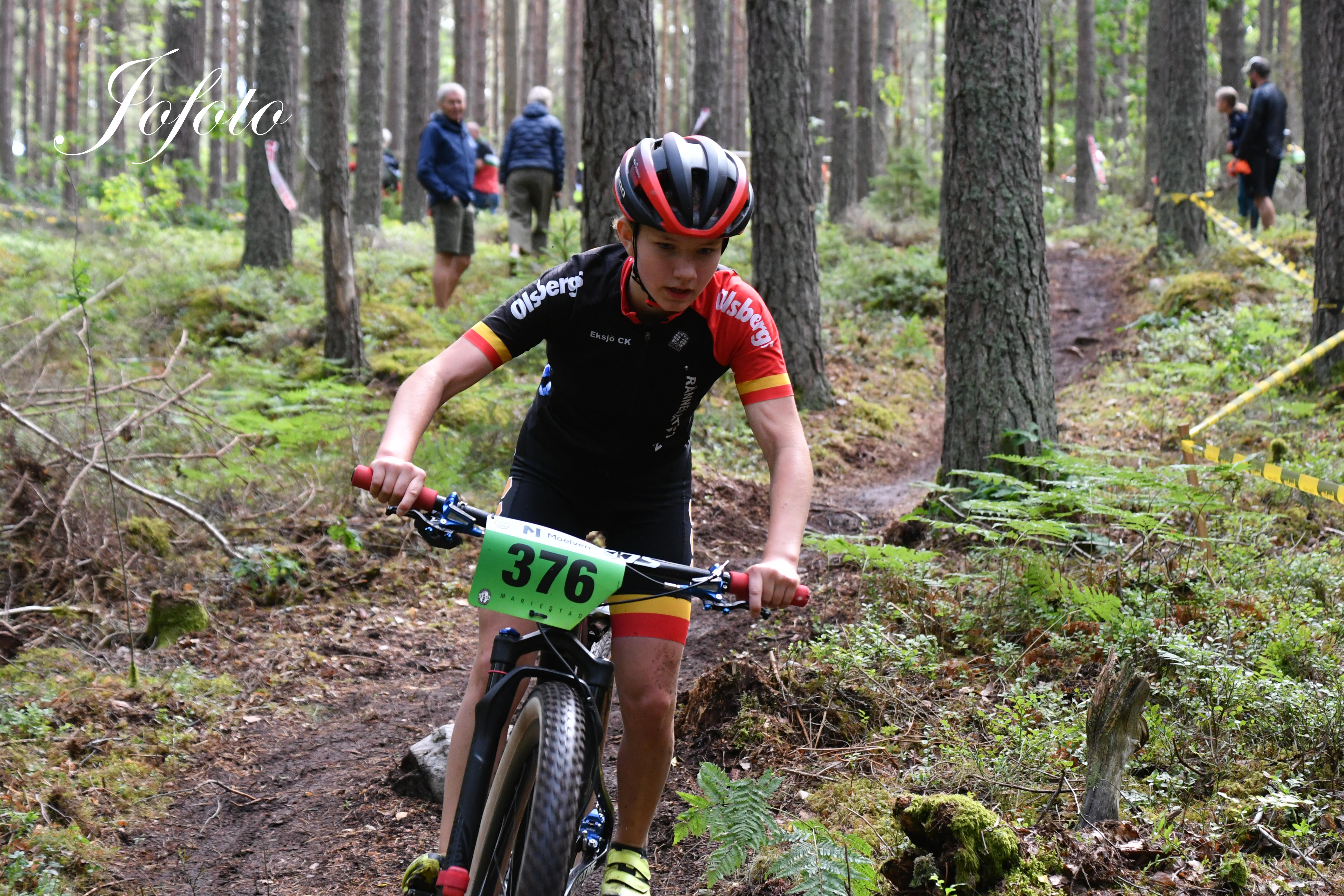 Mariestadcyklisten Västgötacupen (262)