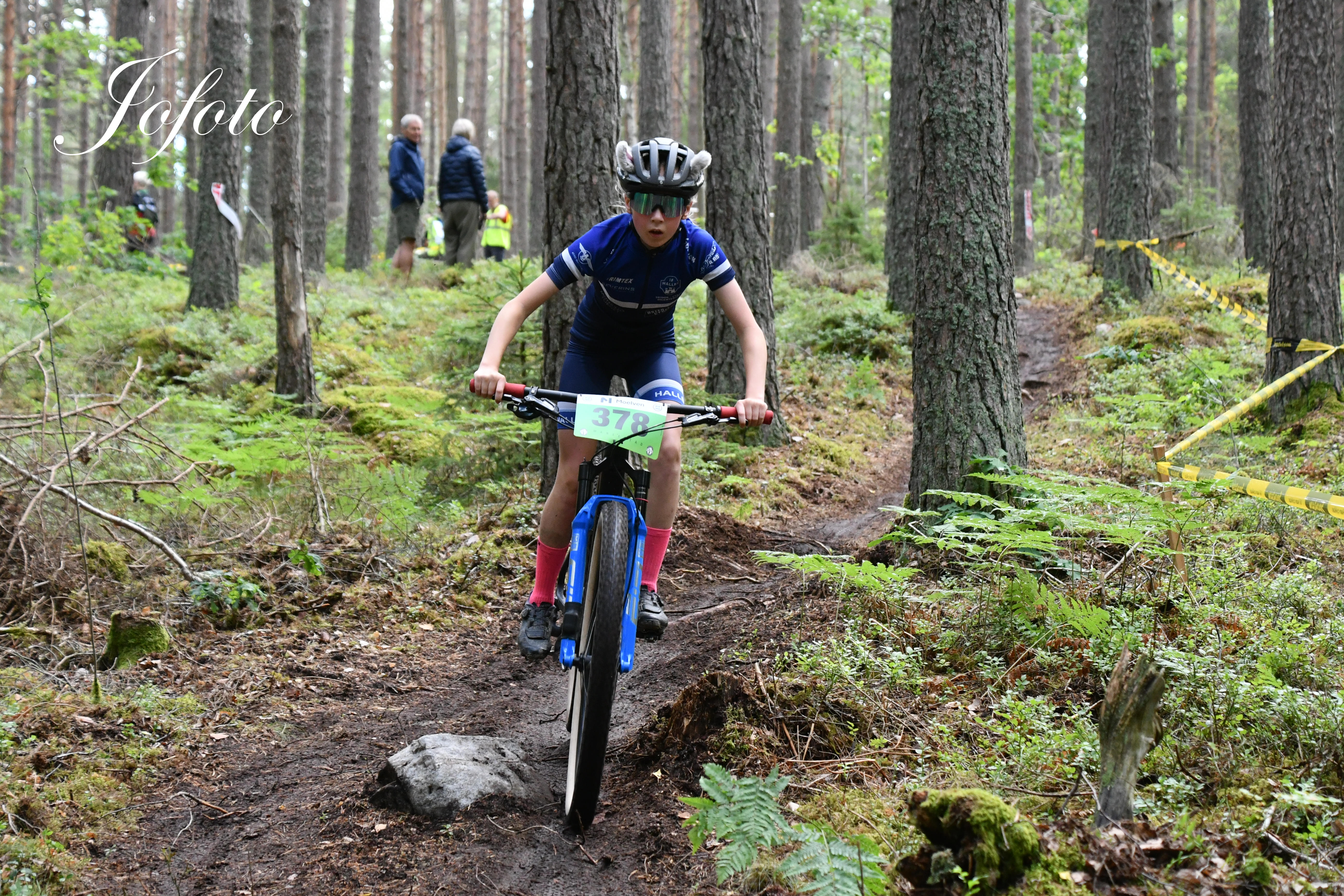 Mariestadcyklisten Västgötacupen (267)