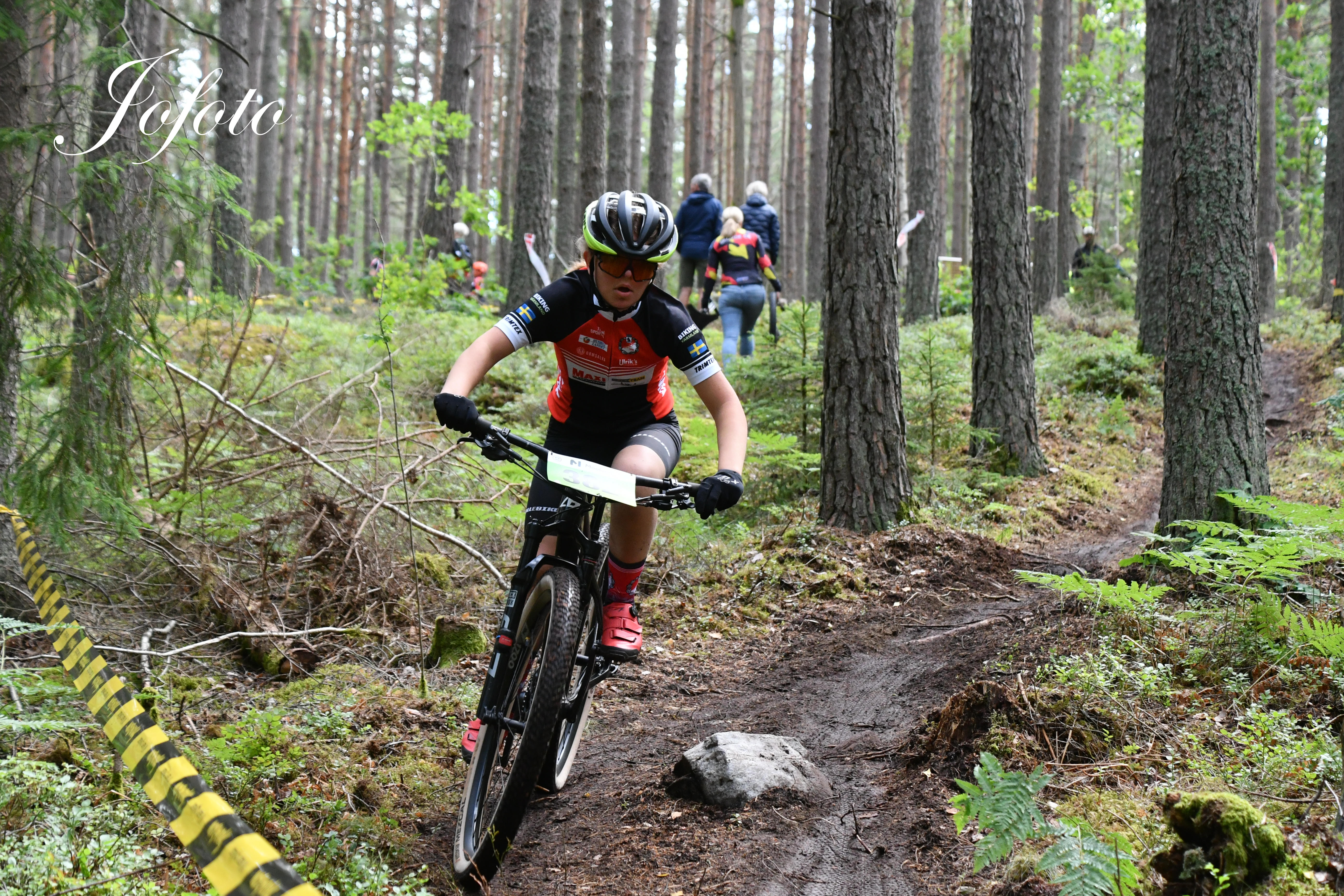 Mariestadcyklisten Västgötacupen (271)