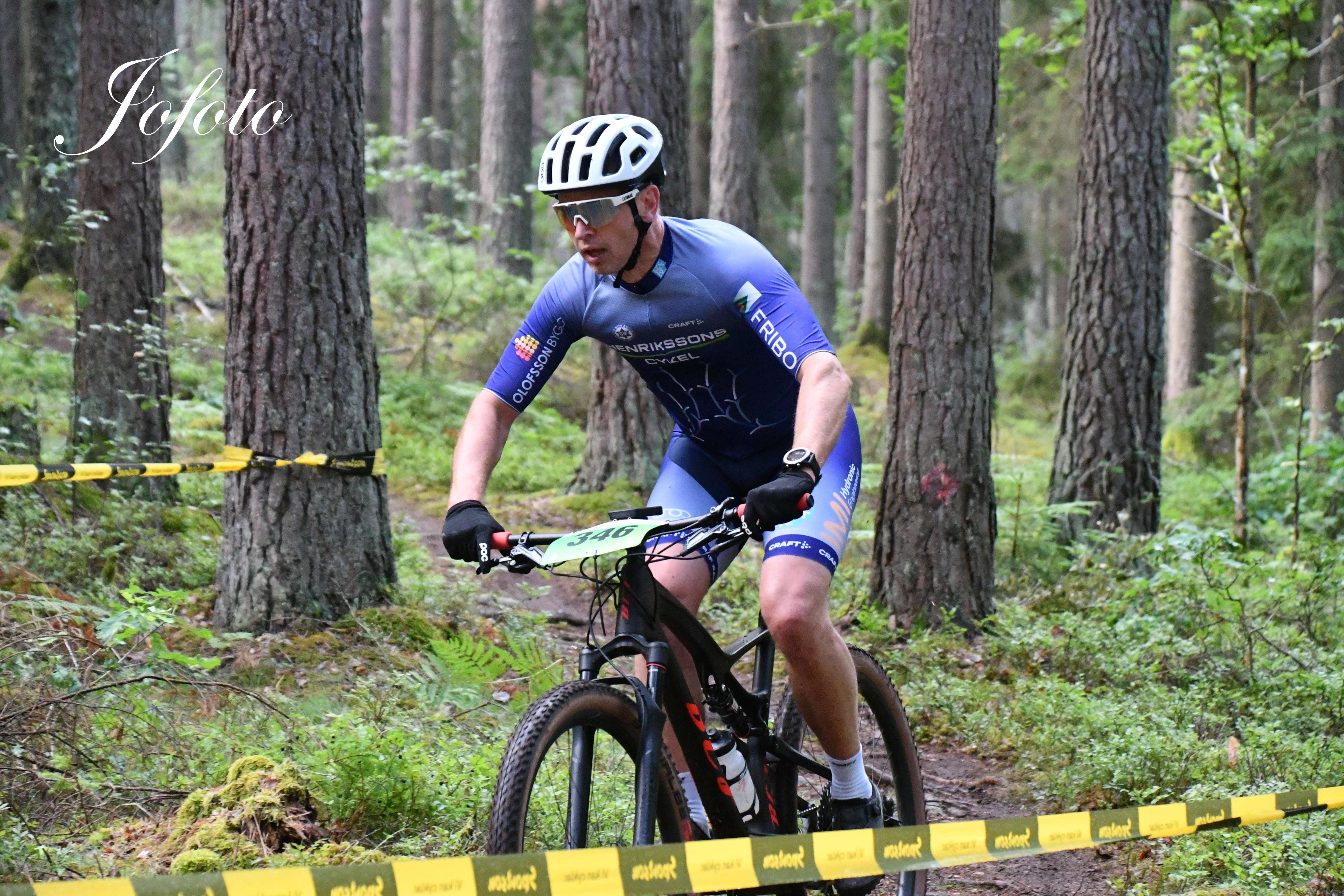 Mariestadcyklisten Västgötacupen (28)