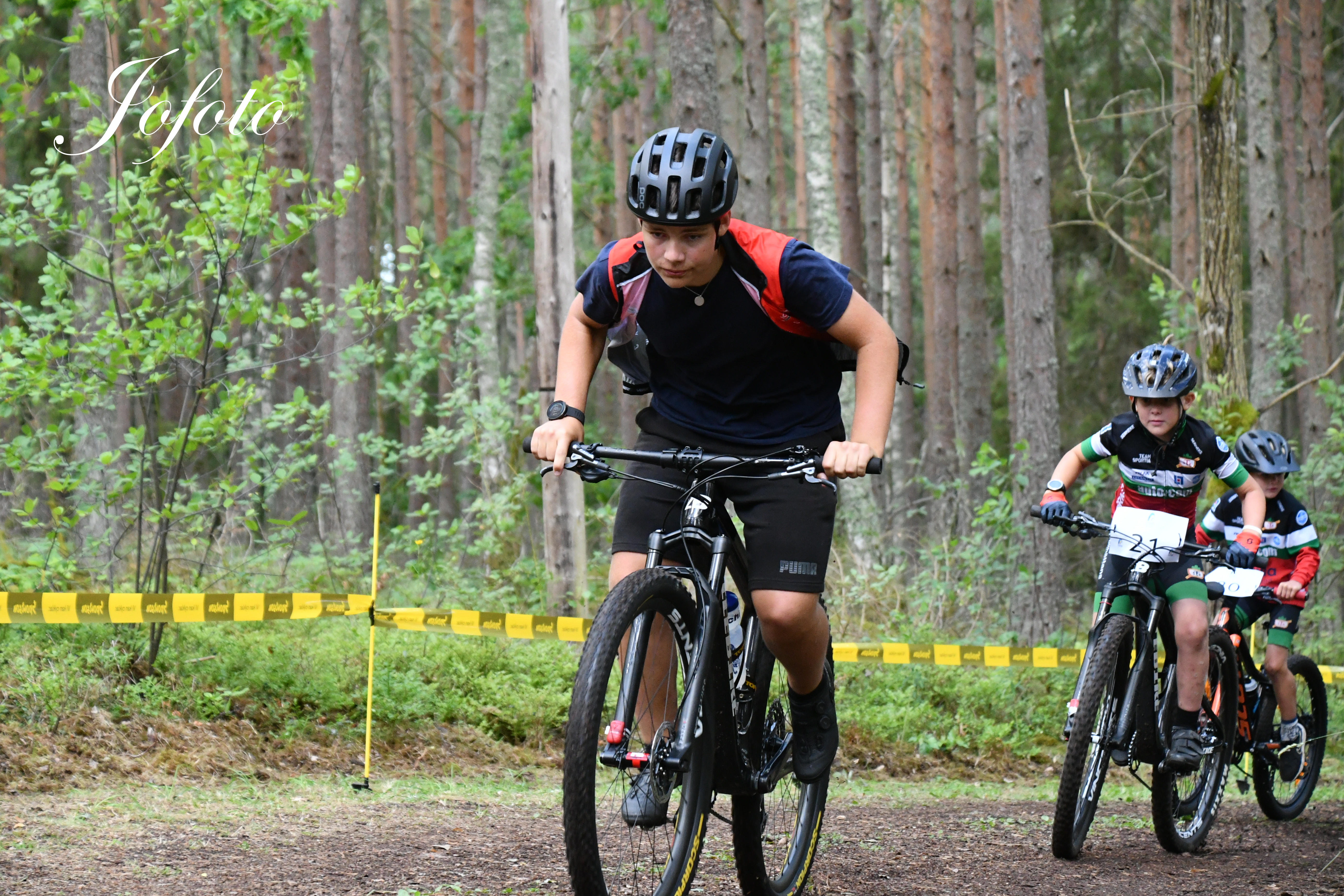 Mariestadcyklisten Västgötacupen (282)