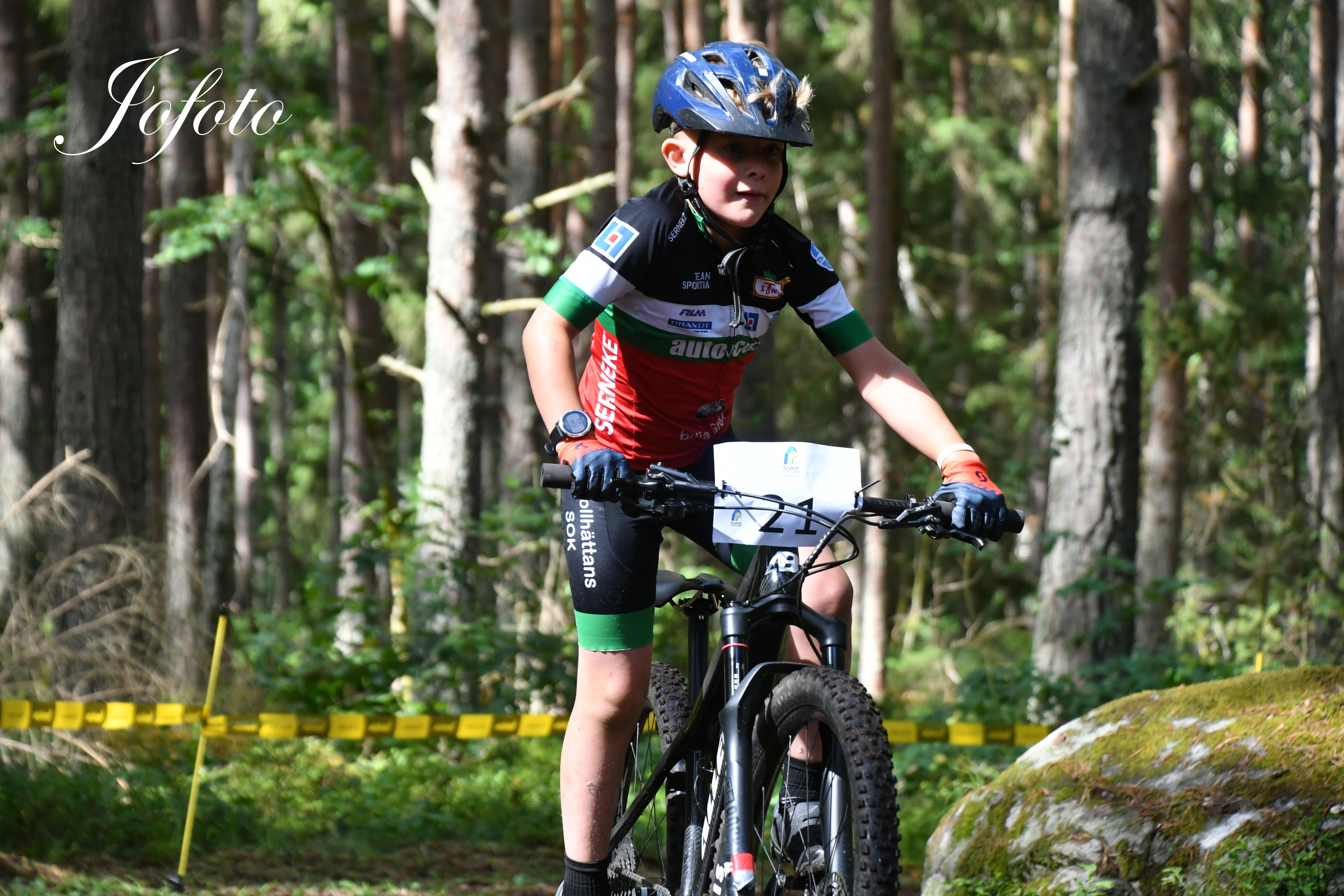 Mariestadcyklisten Västgötacupen (296)