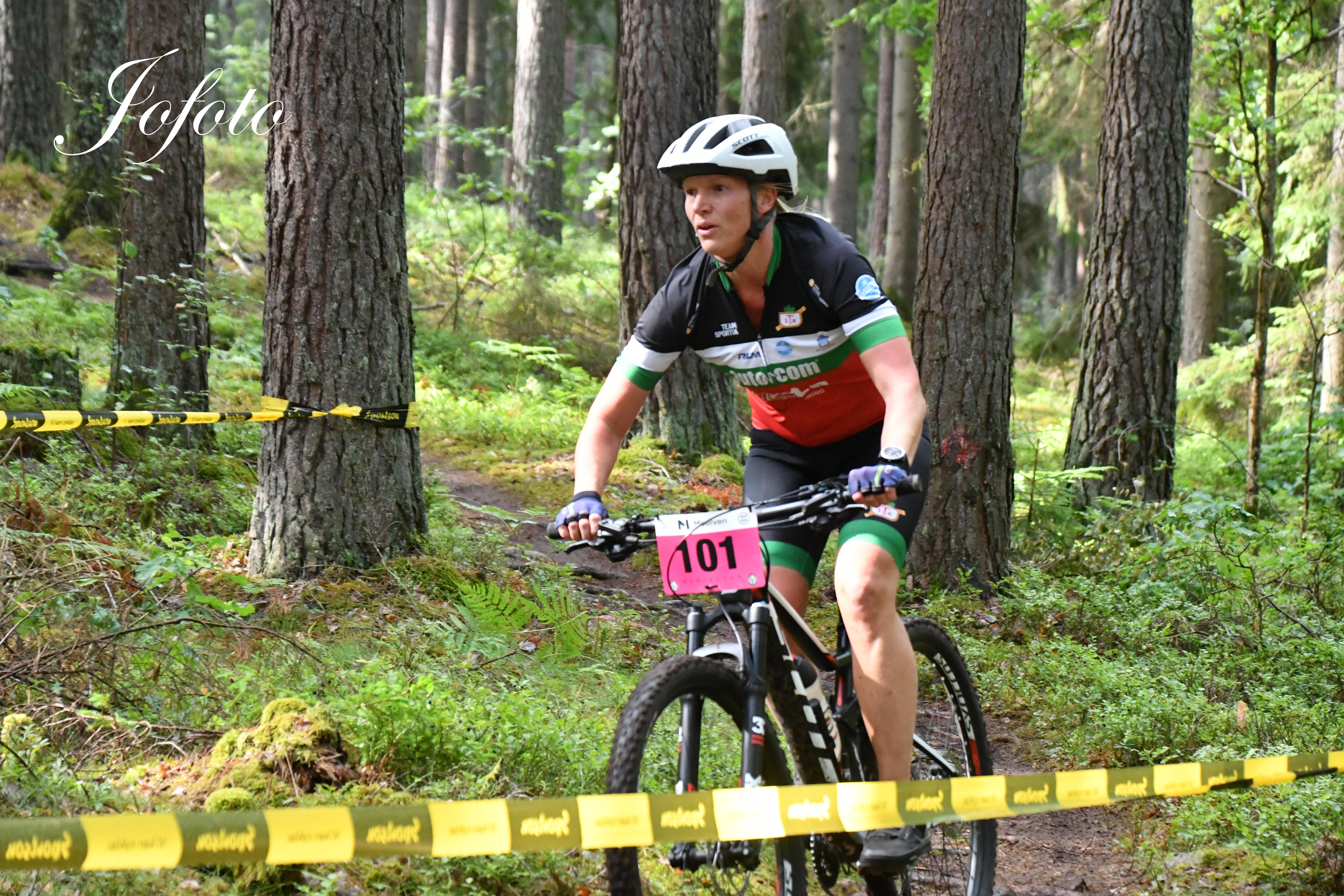 Mariestadcyklisten Västgötacupen (31)