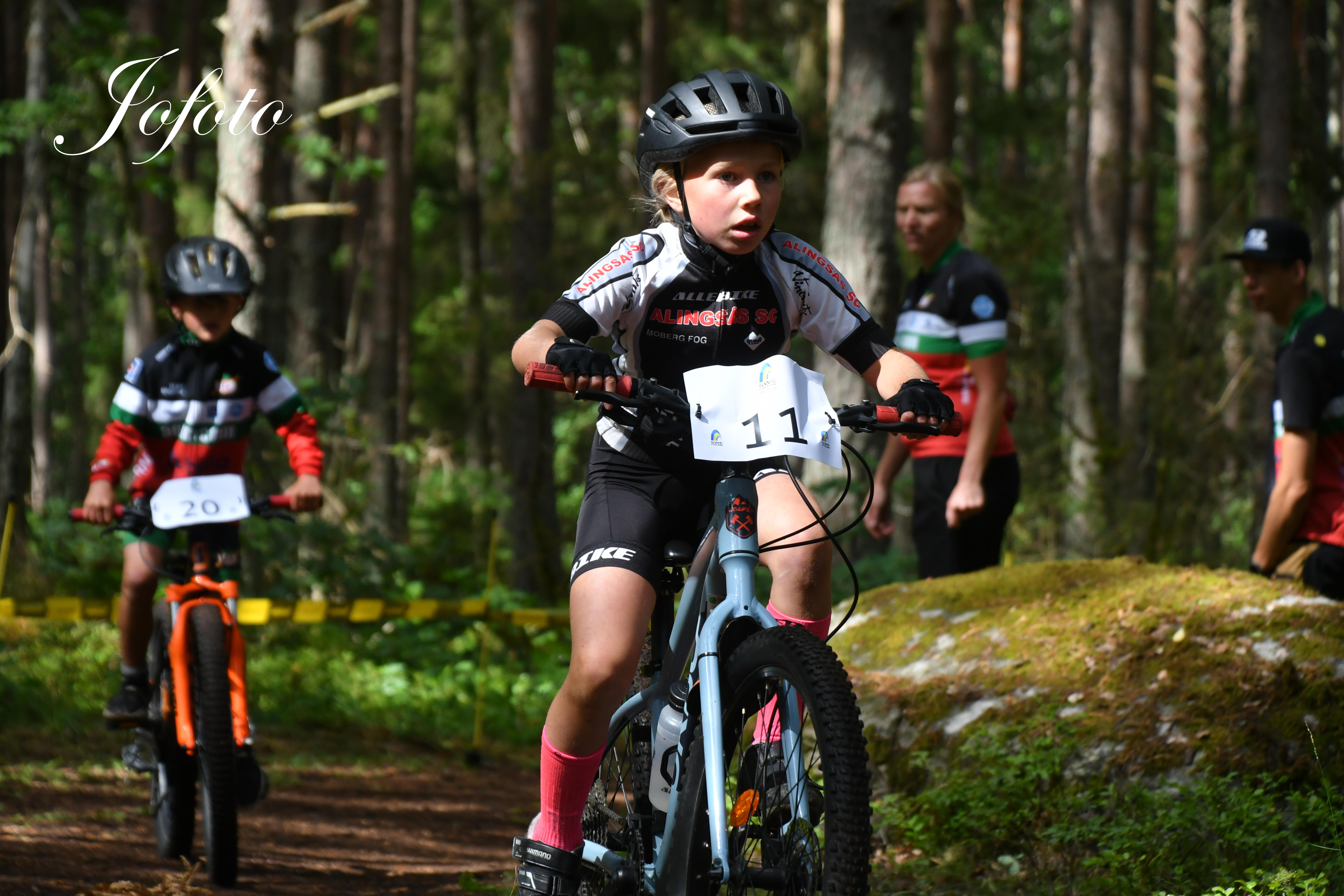 Mariestadcyklisten Västgötacupen (319)