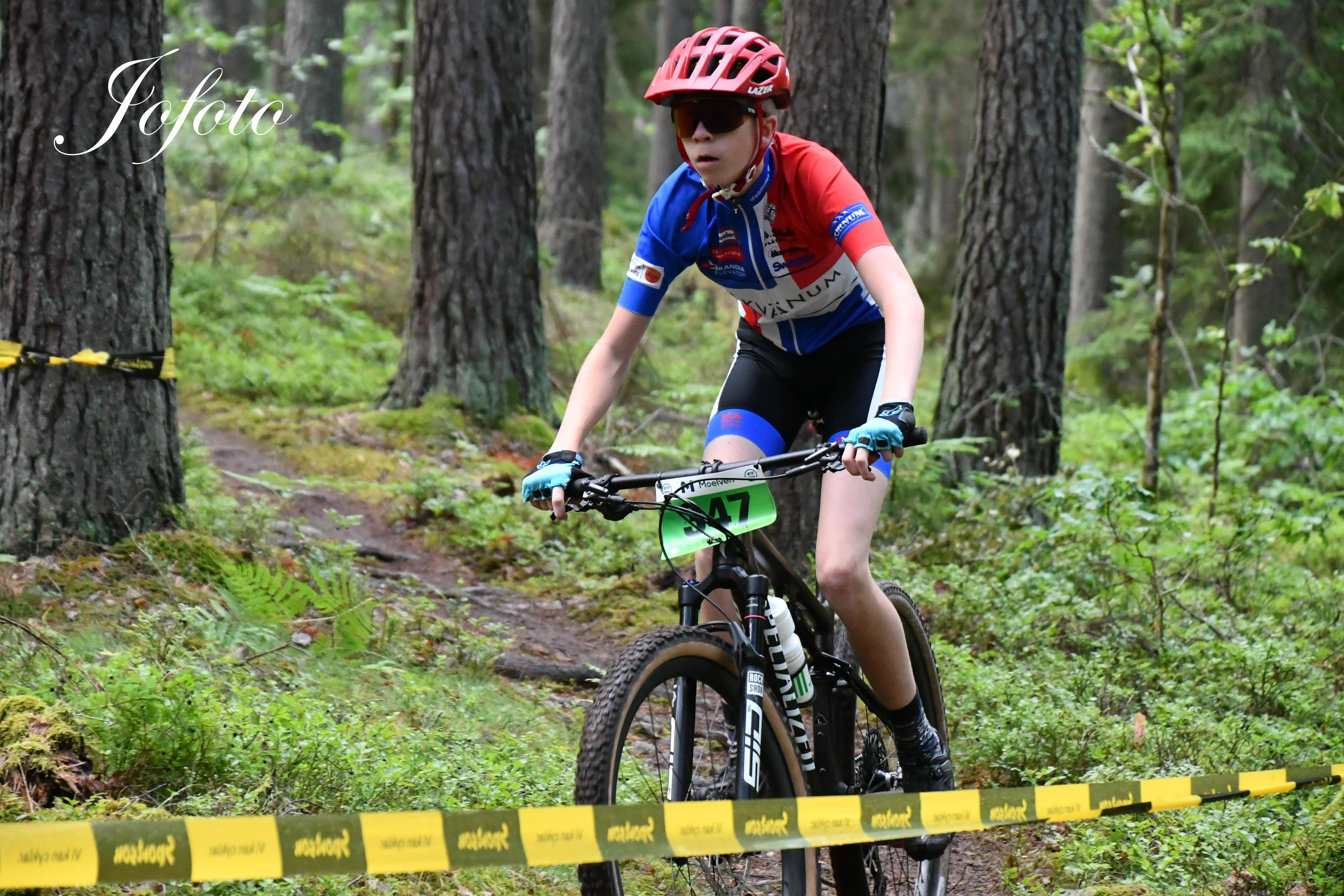 Mariestadcyklisten Västgötacupen (32)