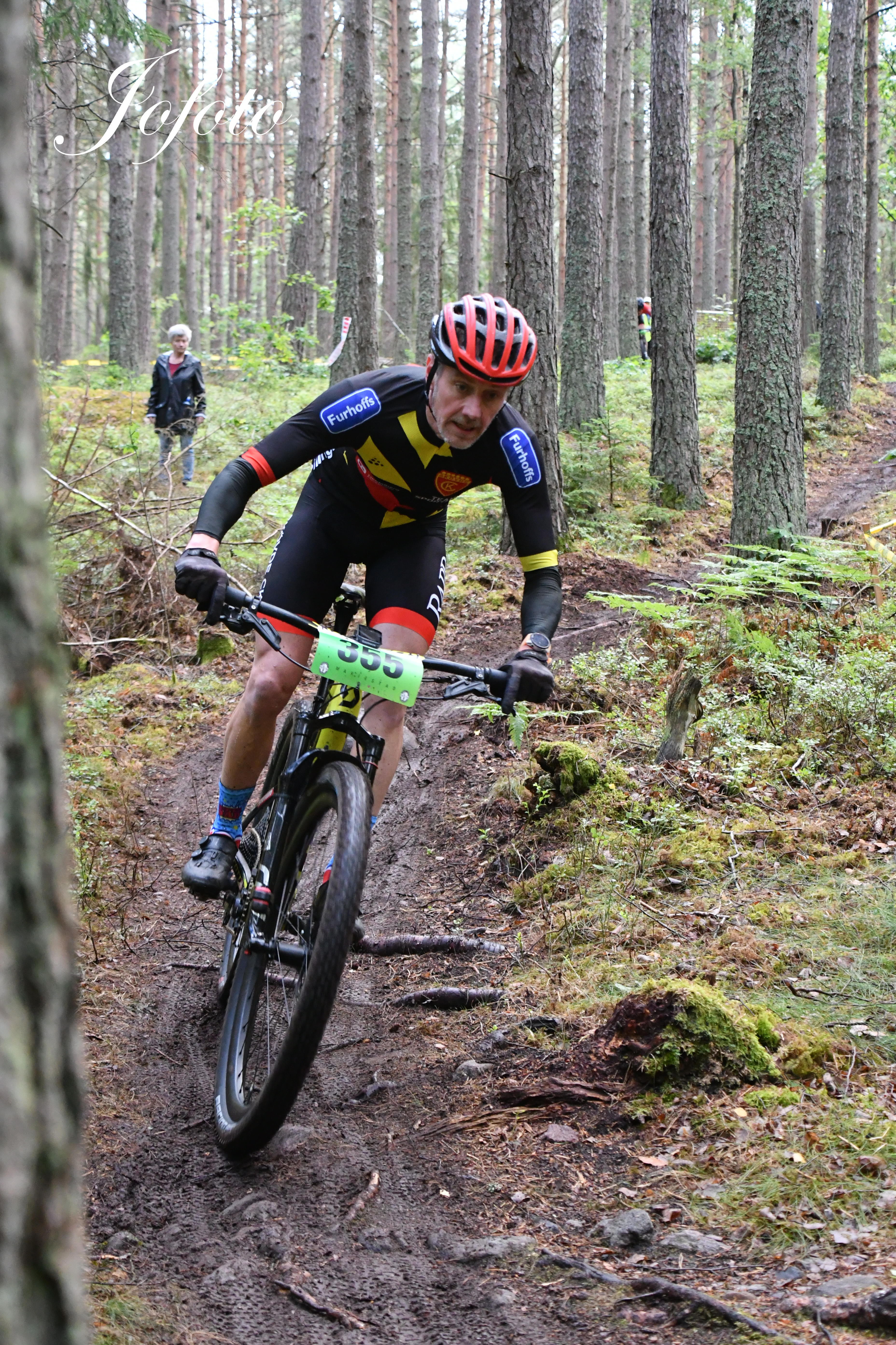 Mariestadcyklisten Västgötacupen (35)