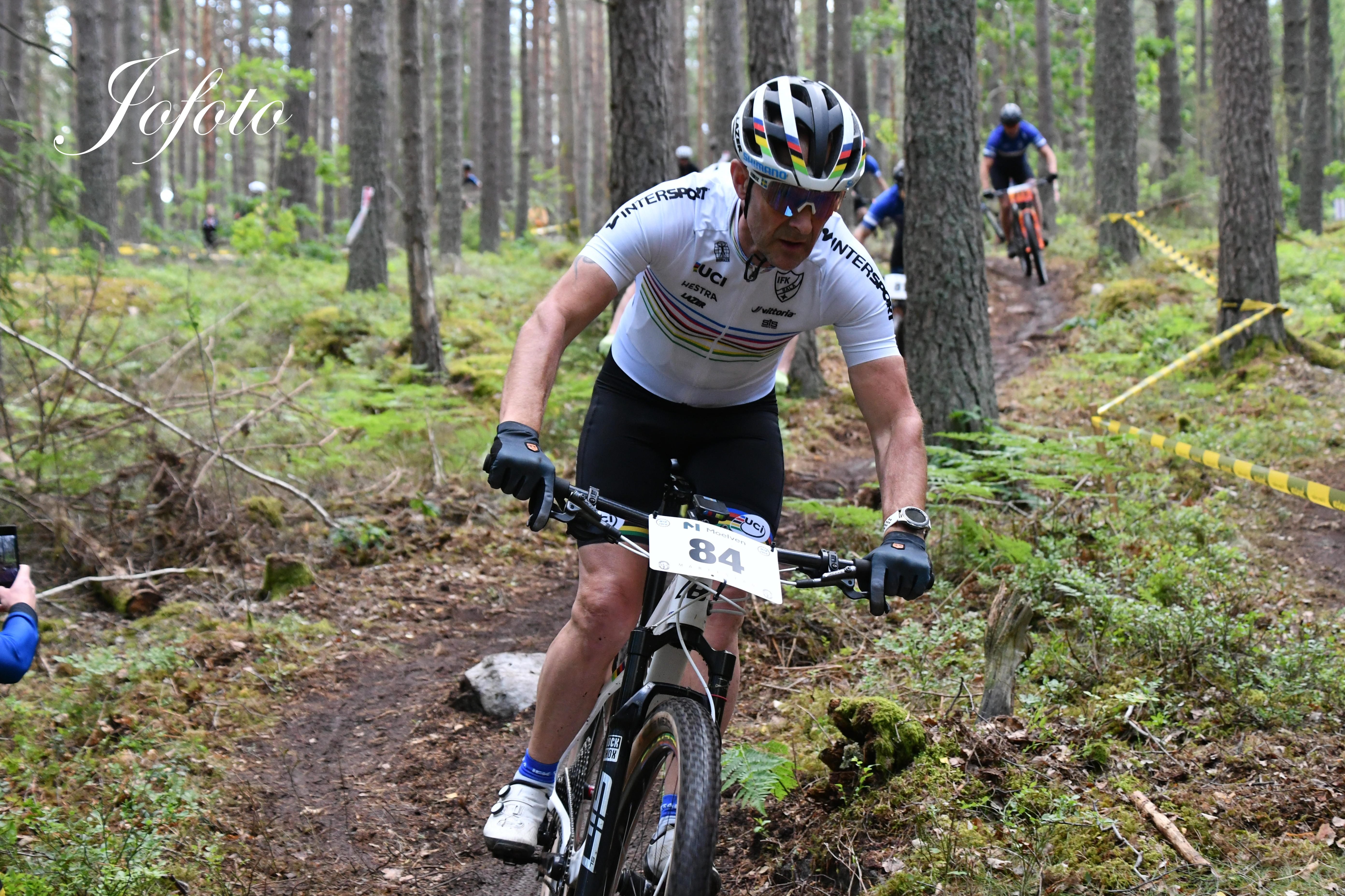 Mariestadcyklisten Västgötacupen (360)