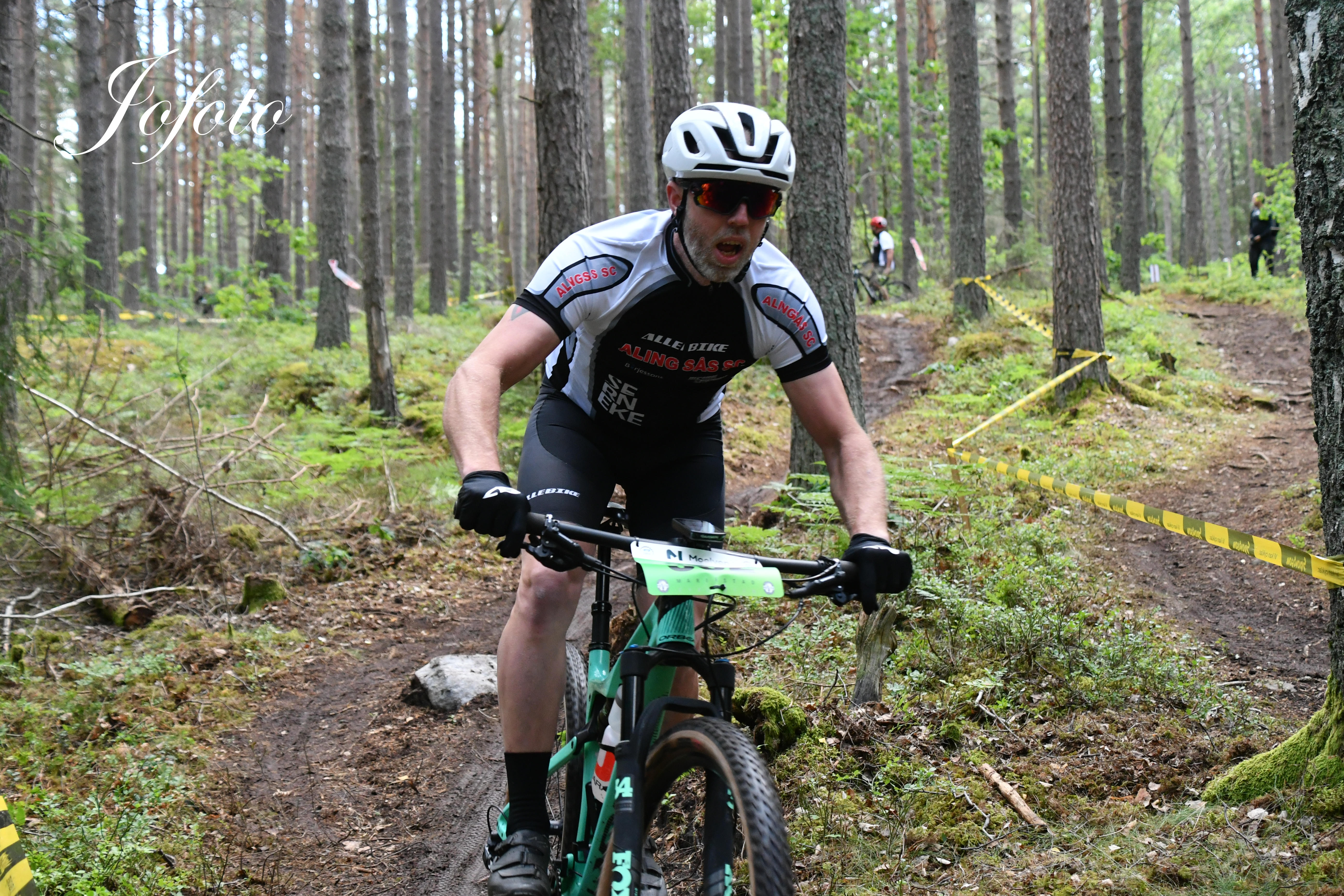 Mariestadcyklisten Västgötacupen (371)