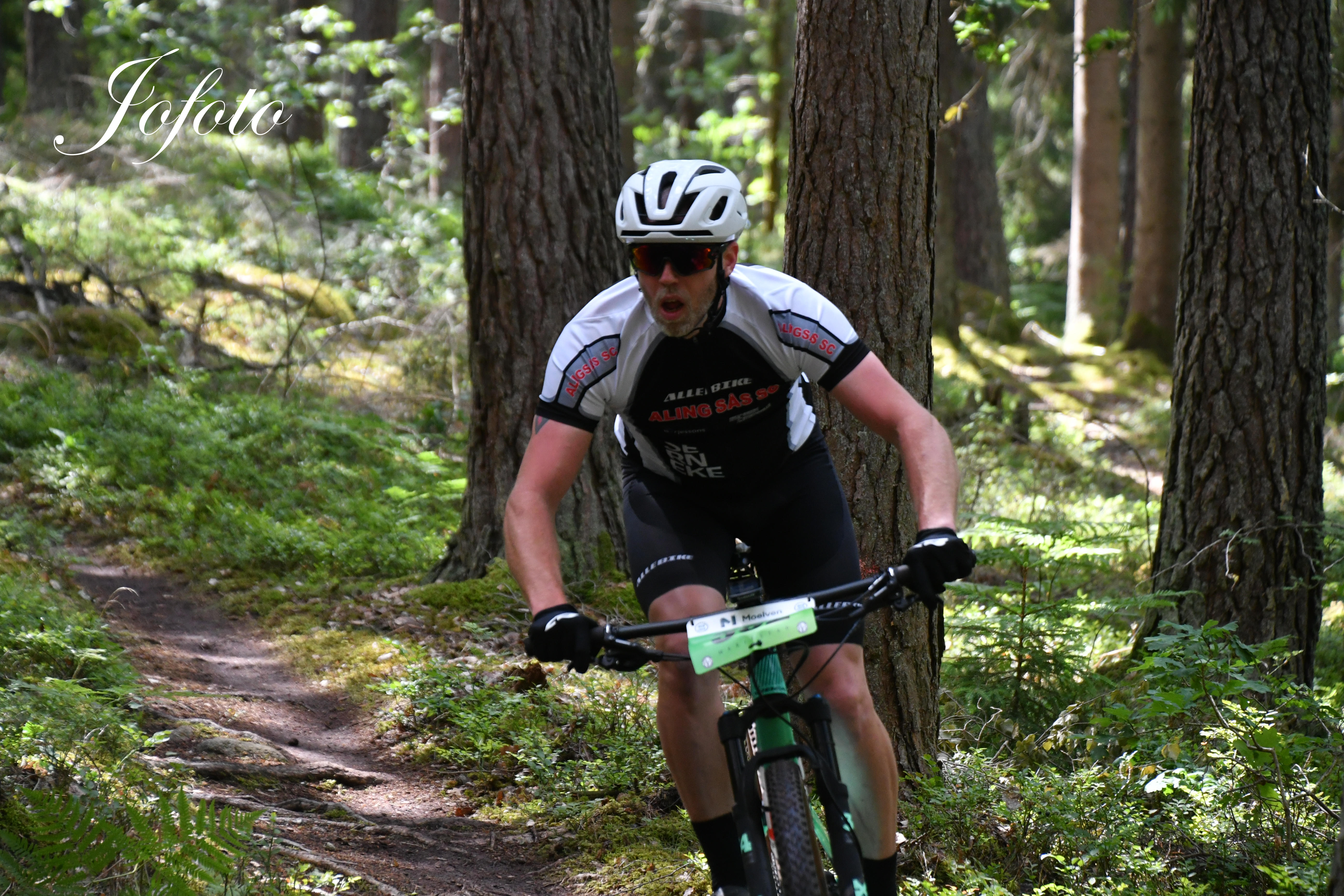 Mariestadcyklisten Västgötacupen (394)