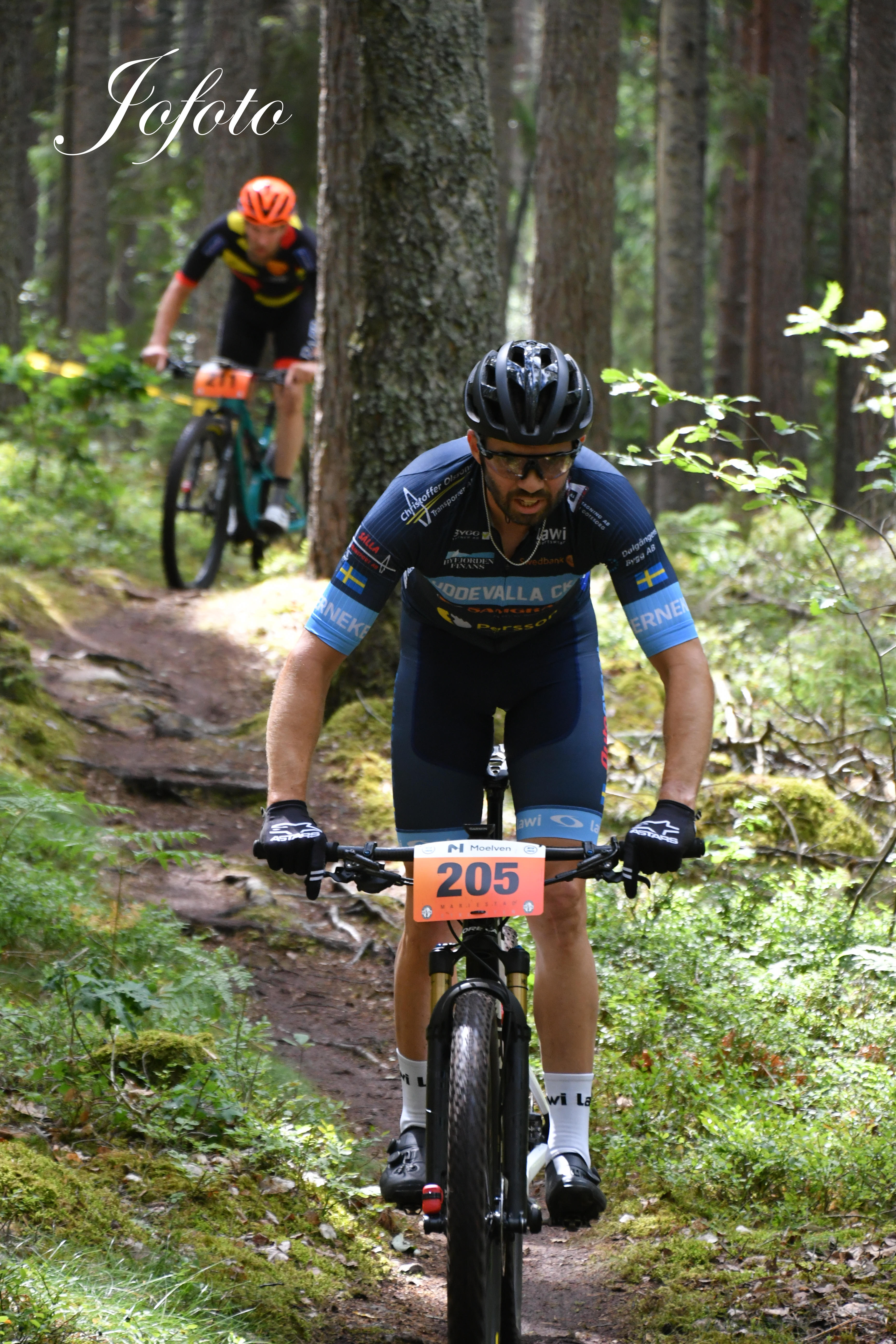 Mariestadcyklisten Västgötacupen (423)