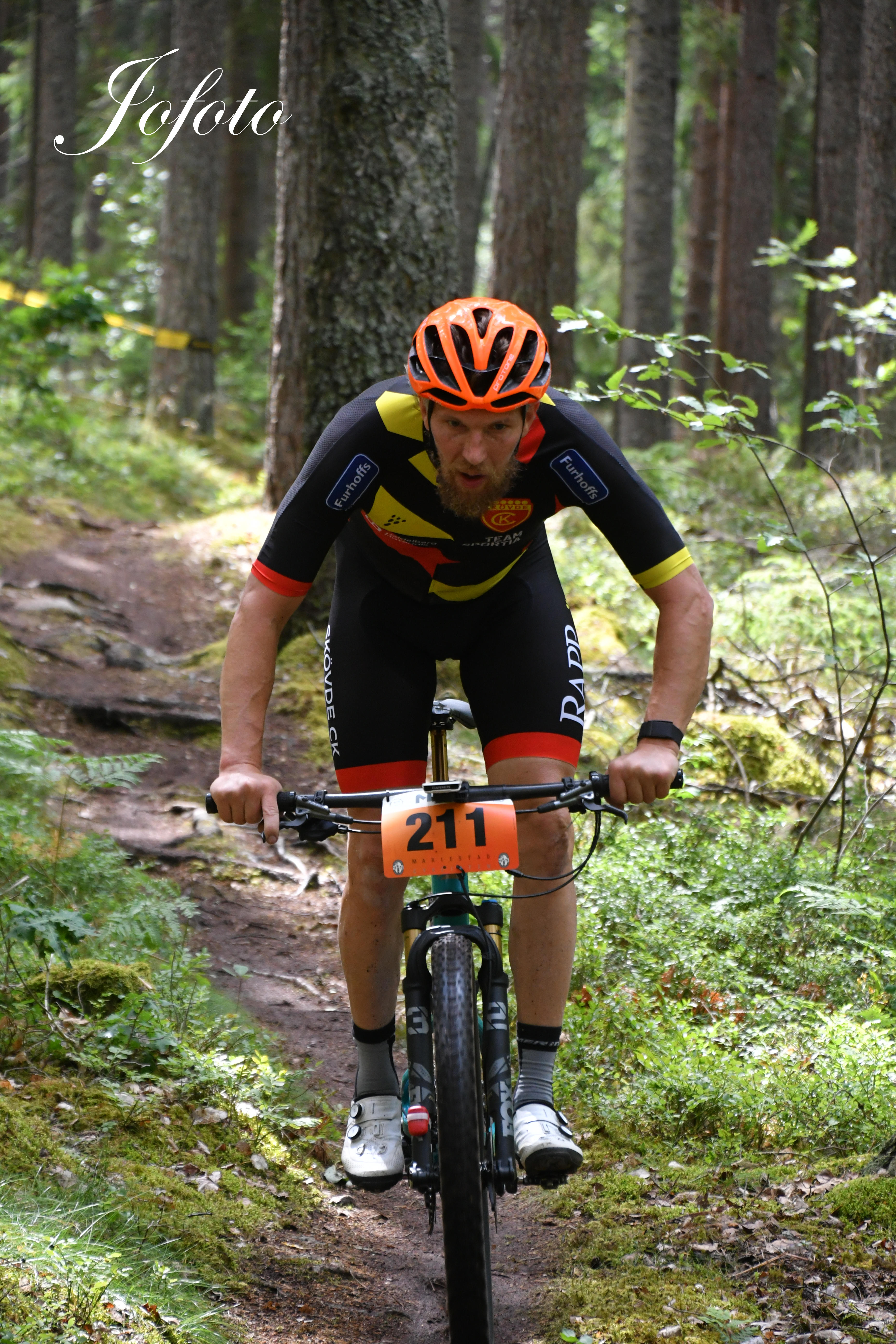 Mariestadcyklisten Västgötacupen (424)