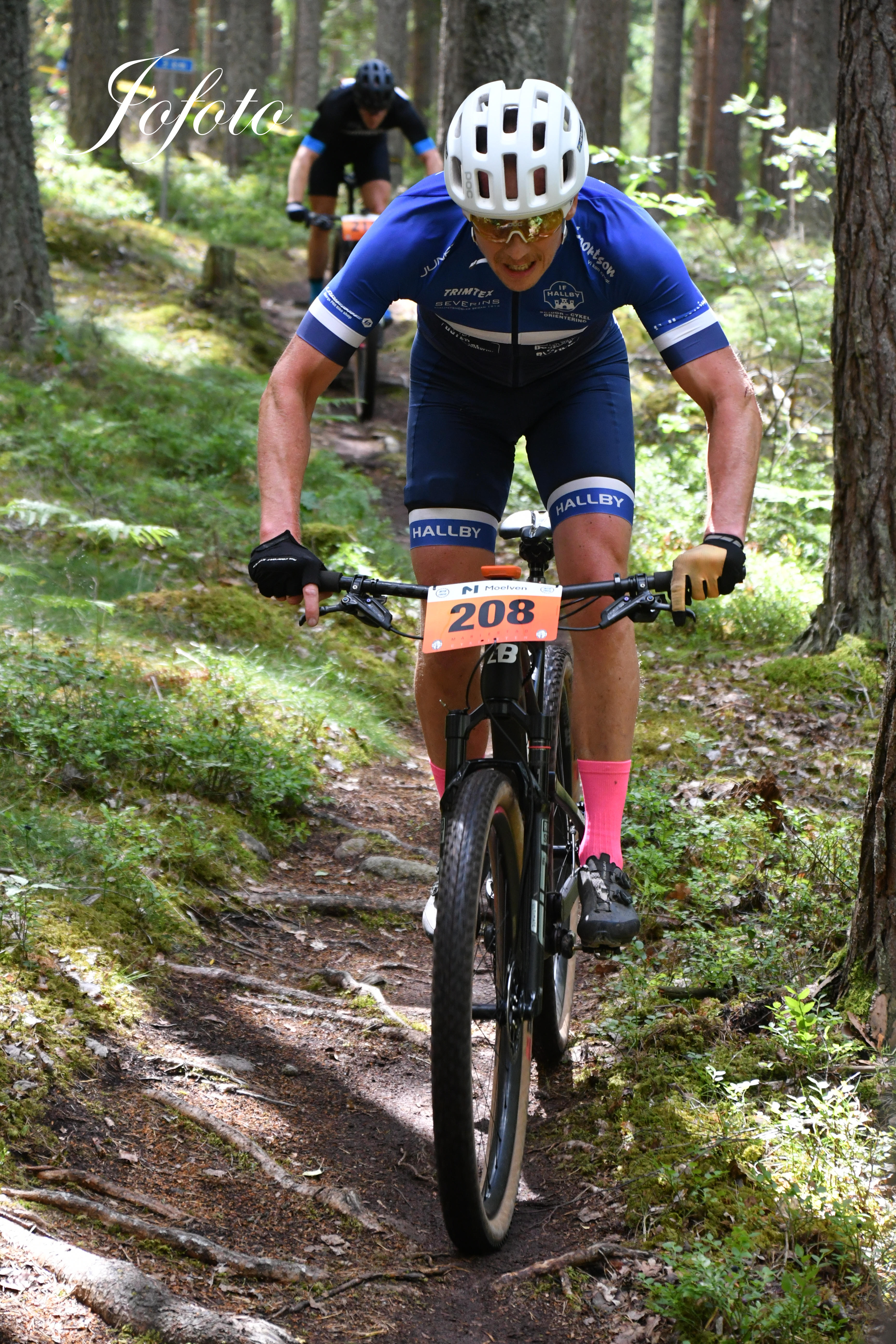 Mariestadcyklisten Västgötacupen (431)