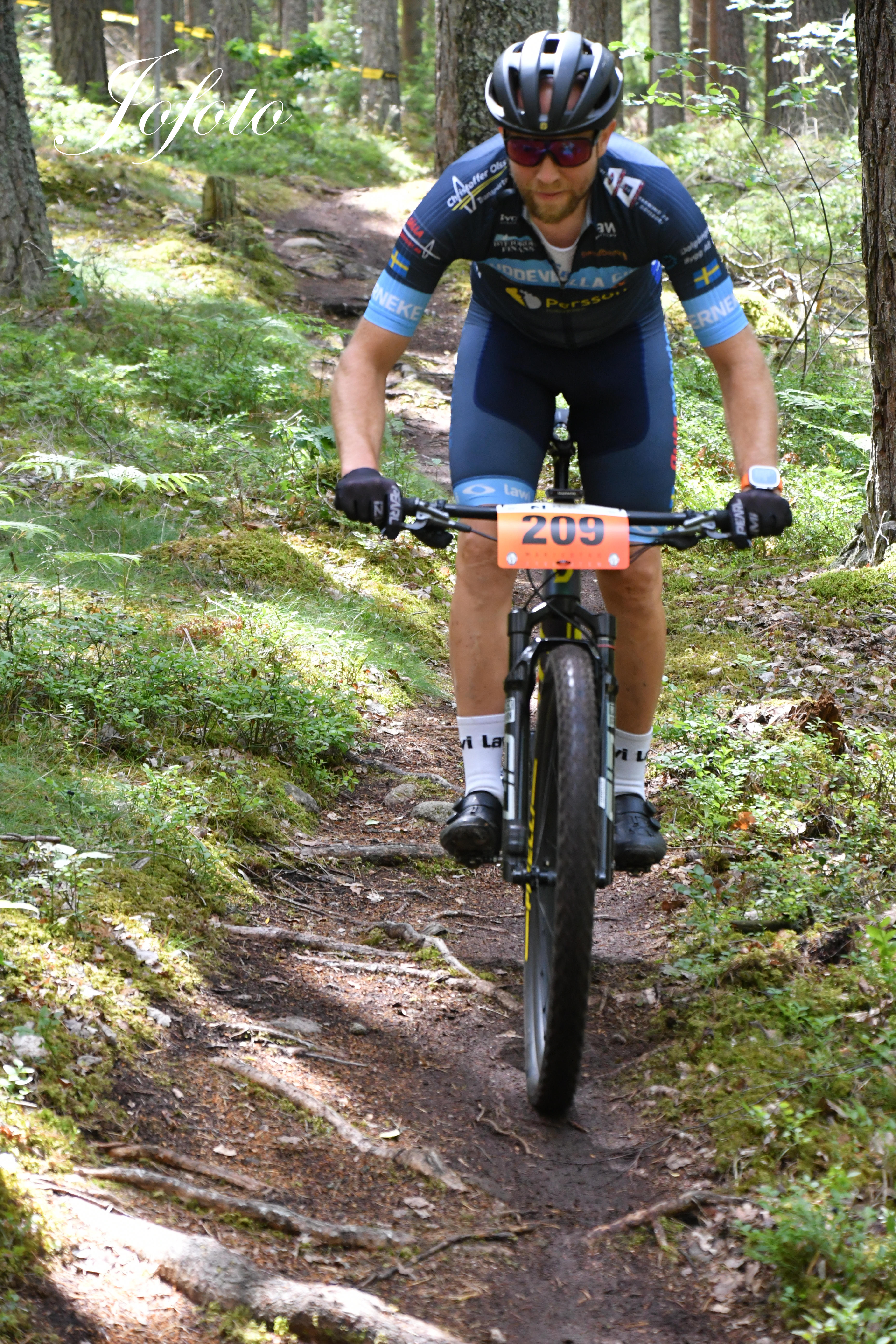 Mariestadcyklisten Västgötacupen (433)