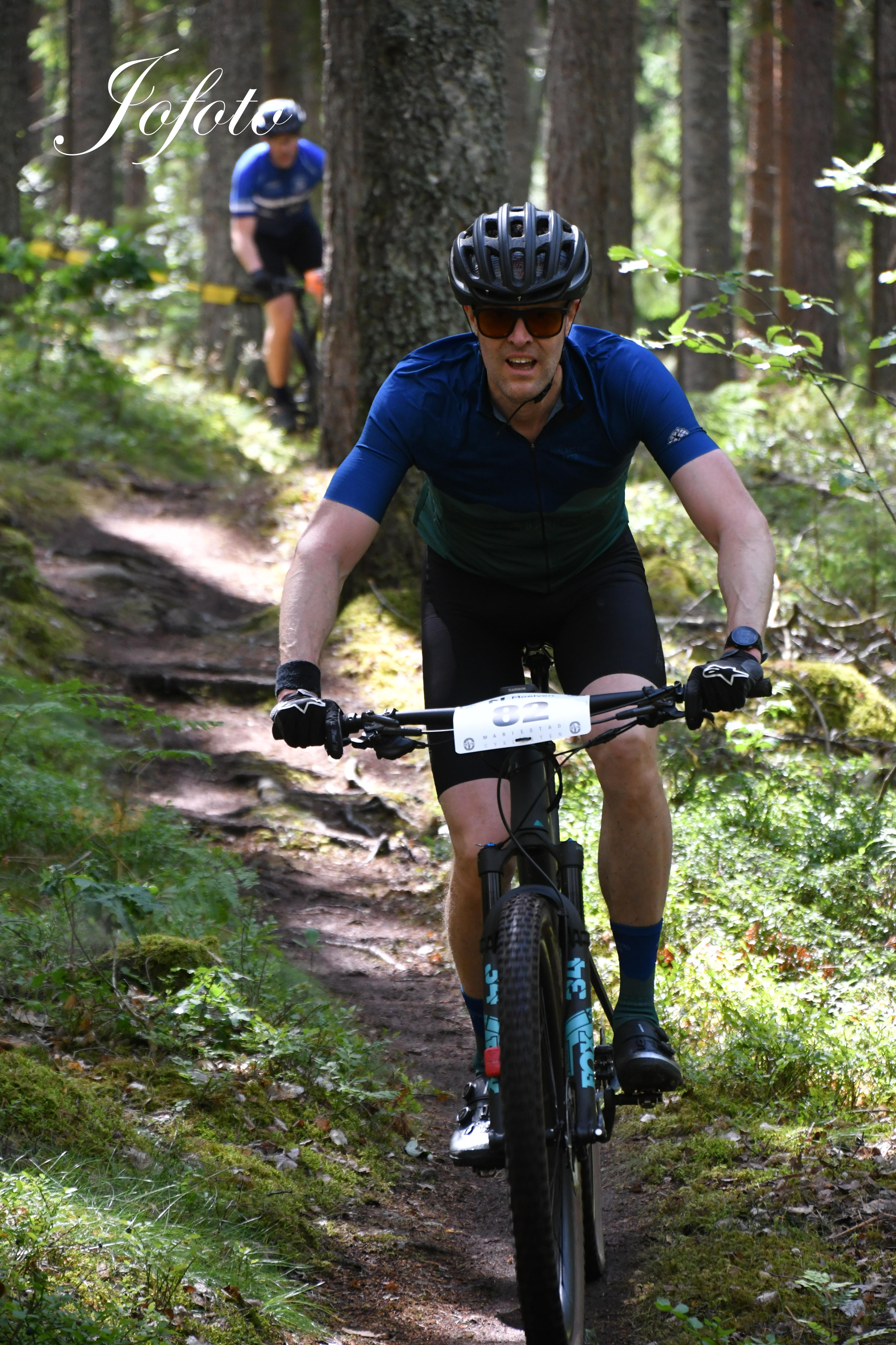 Mariestadcyklisten Västgötacupen (437)