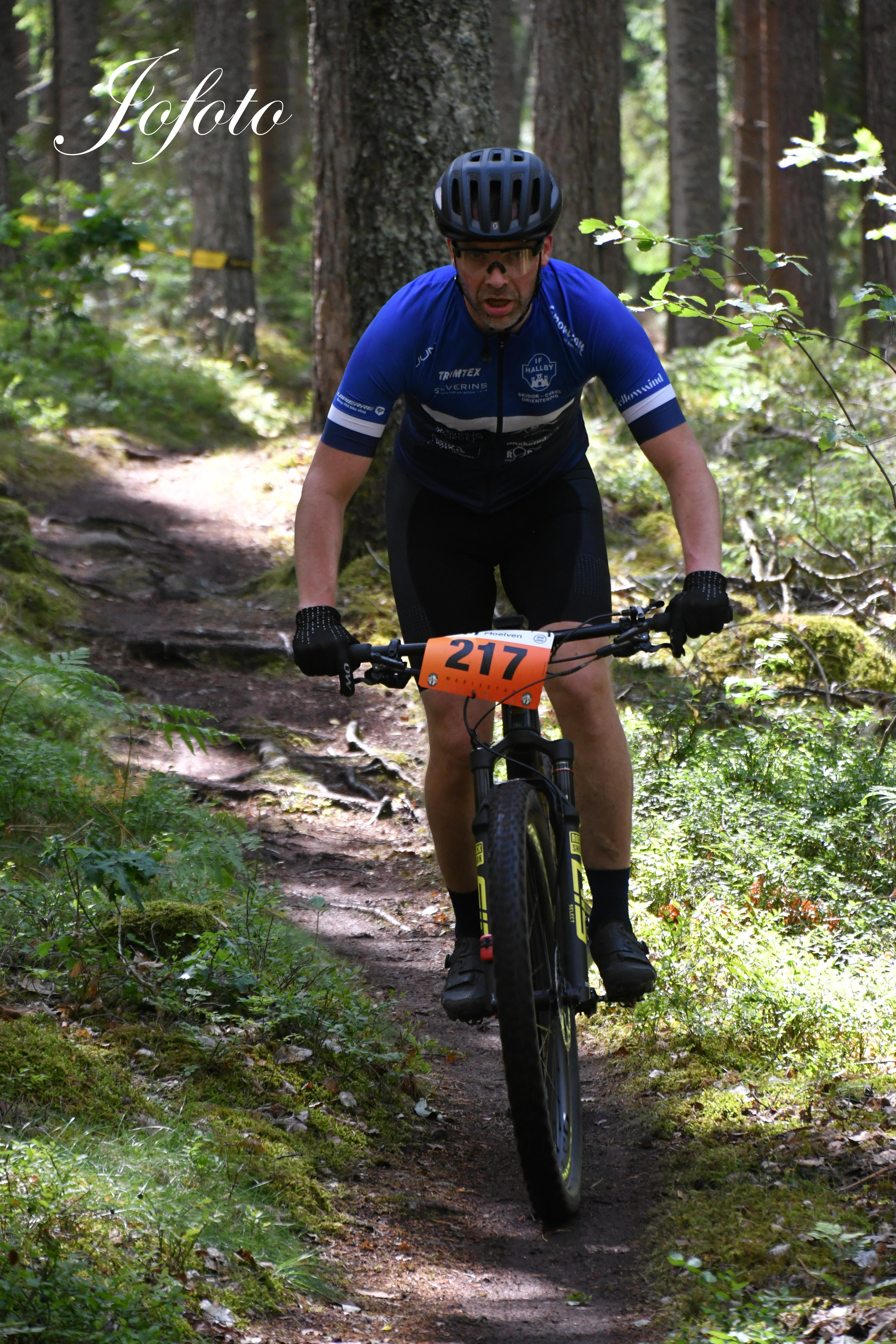Mariestadcyklisten Västgötacupen (438)