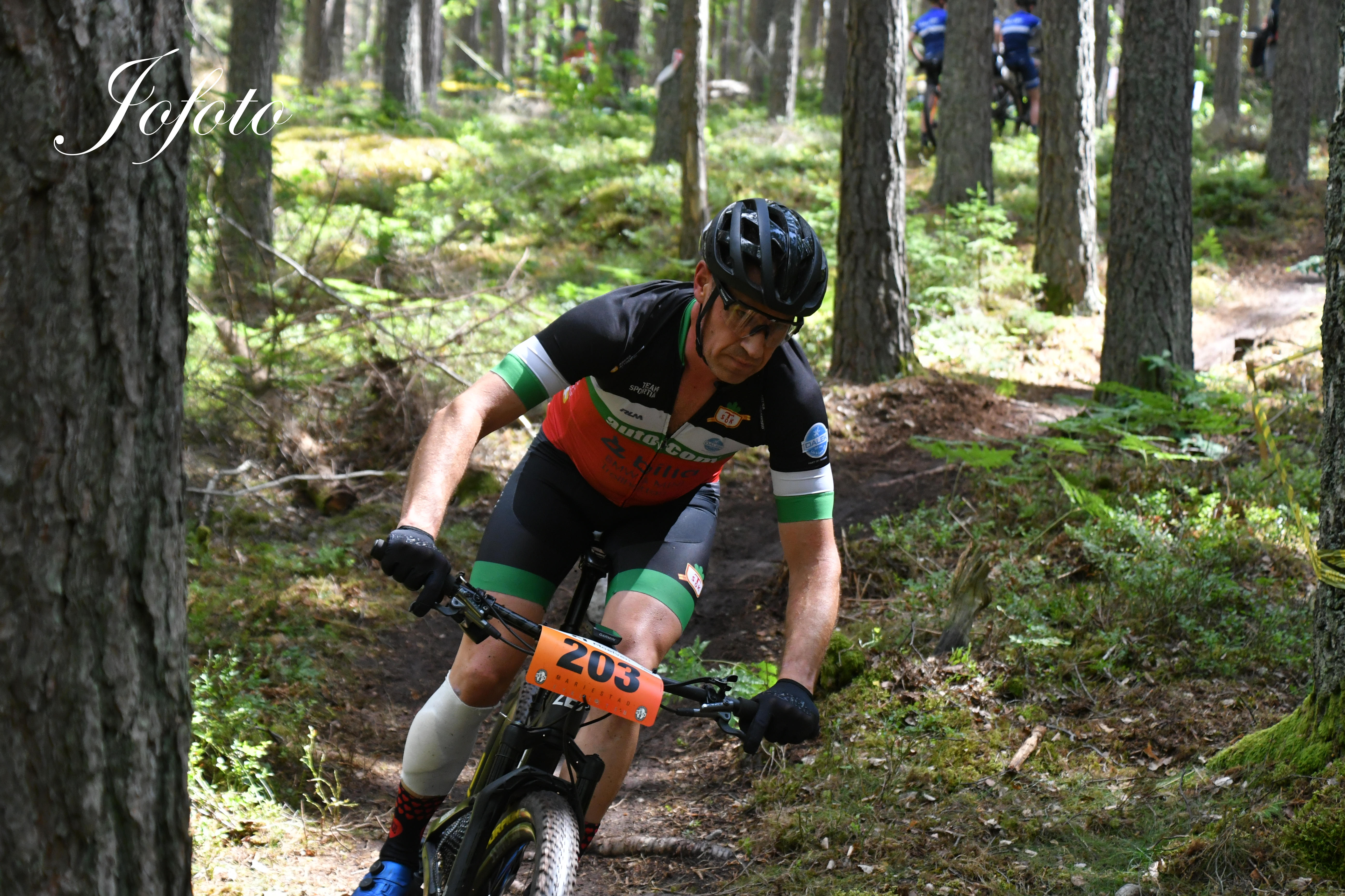 Mariestadcyklisten Västgötacupen (442)