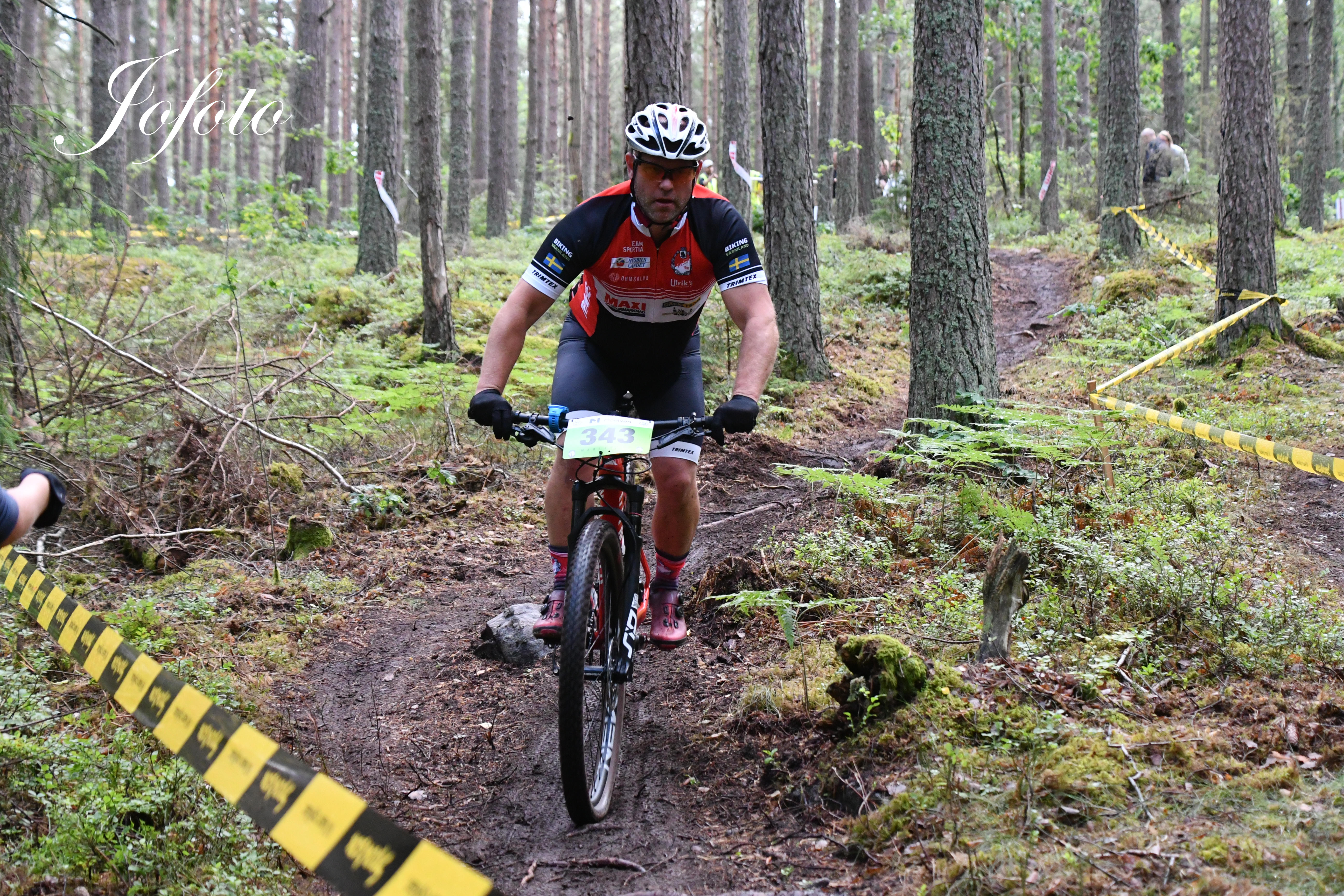 Mariestadcyklisten Västgötacupen (45)