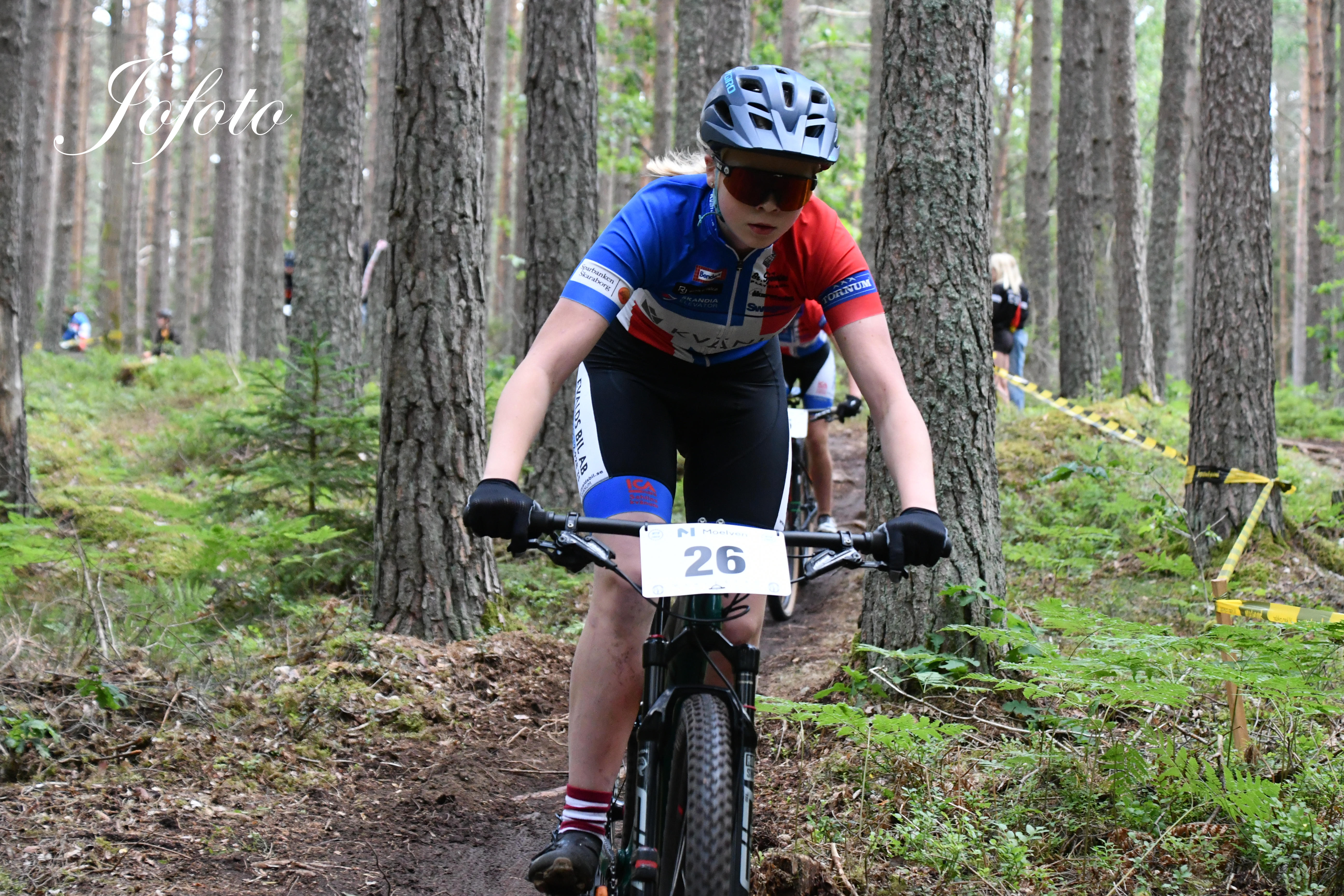 Mariestadcyklisten Västgötacupen (493)