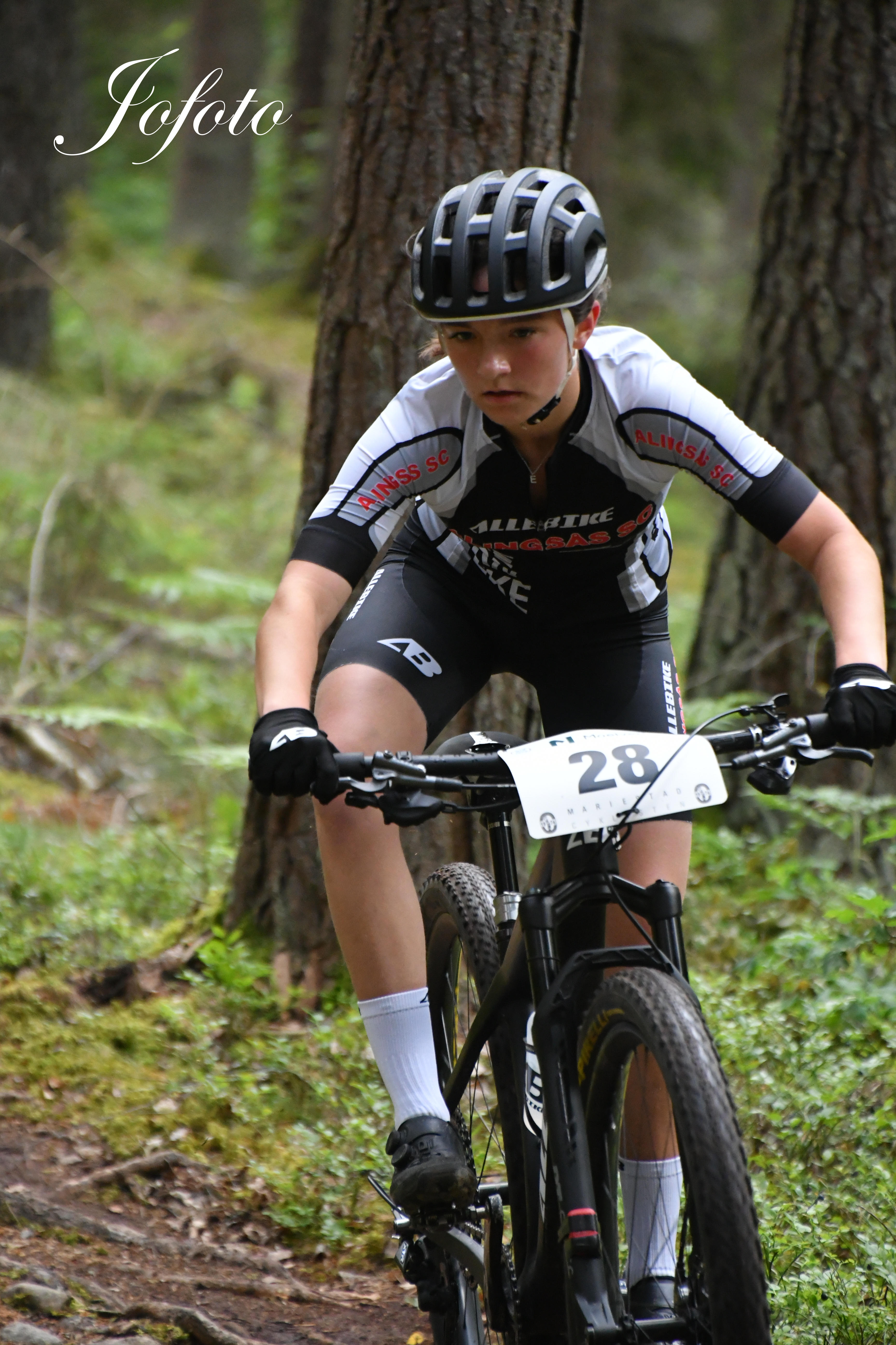 Mariestadcyklisten Västgötacupen (502)