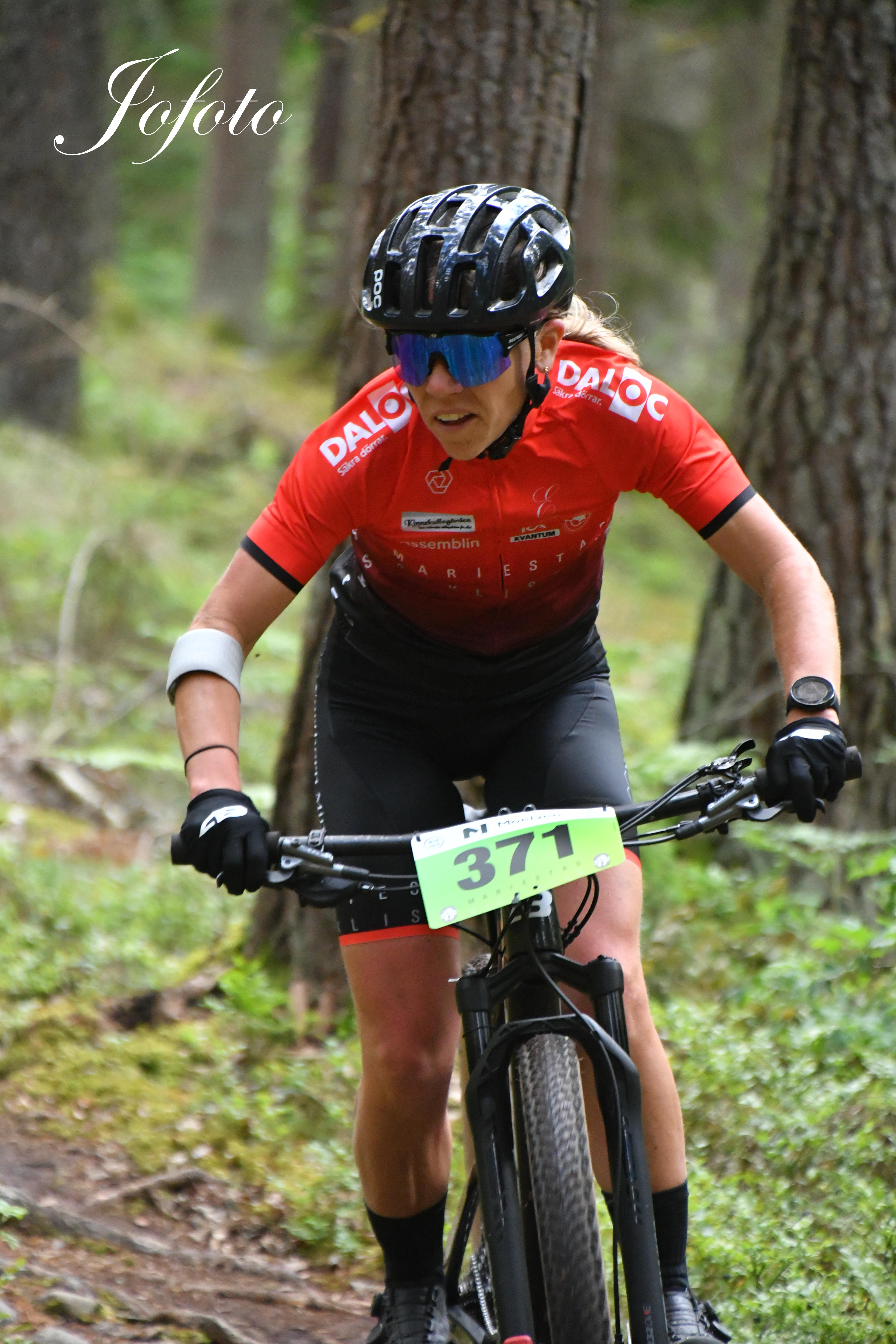 Mariestadcyklisten Västgötacupen (503)