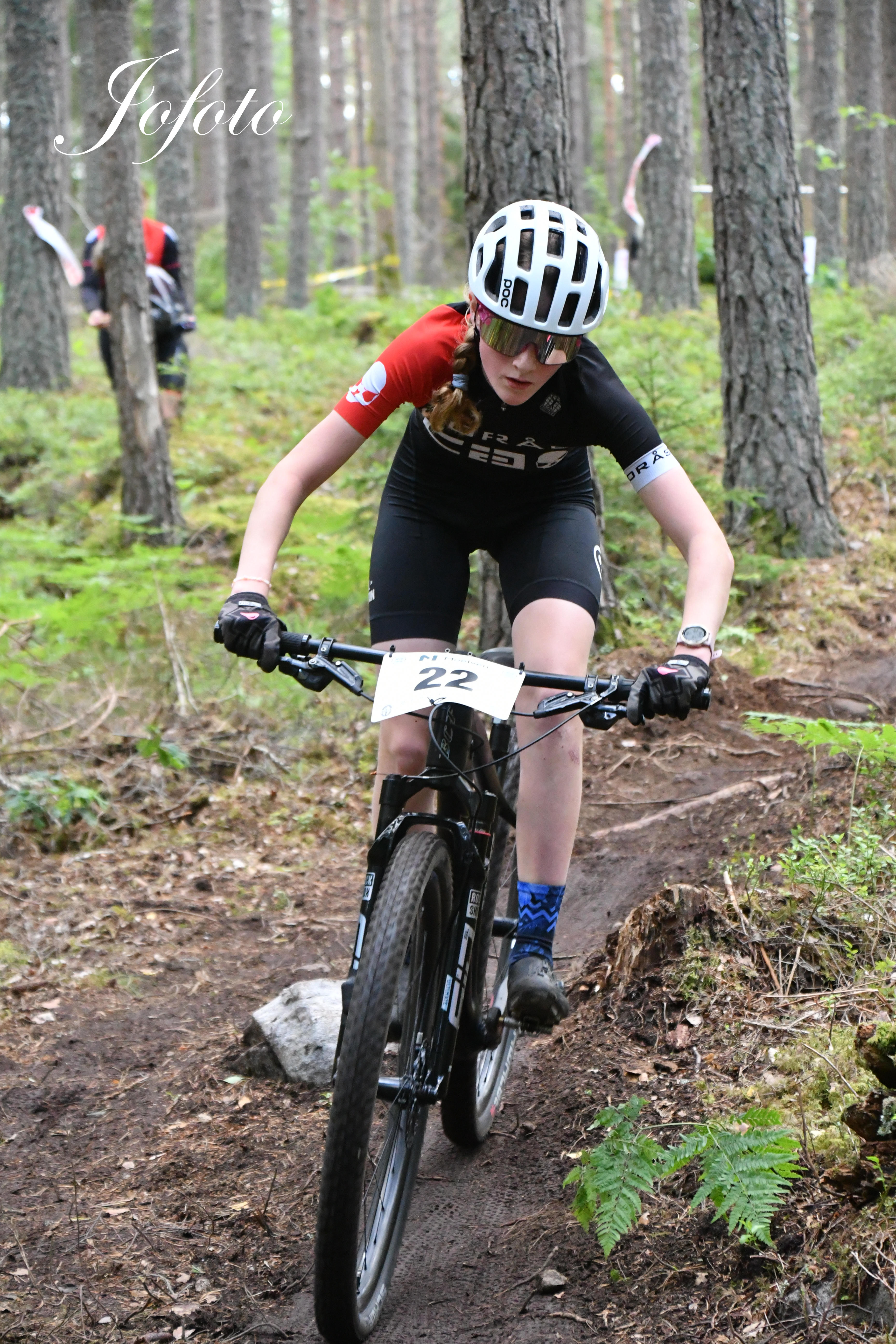 Mariestadcyklisten Västgötacupen (517)