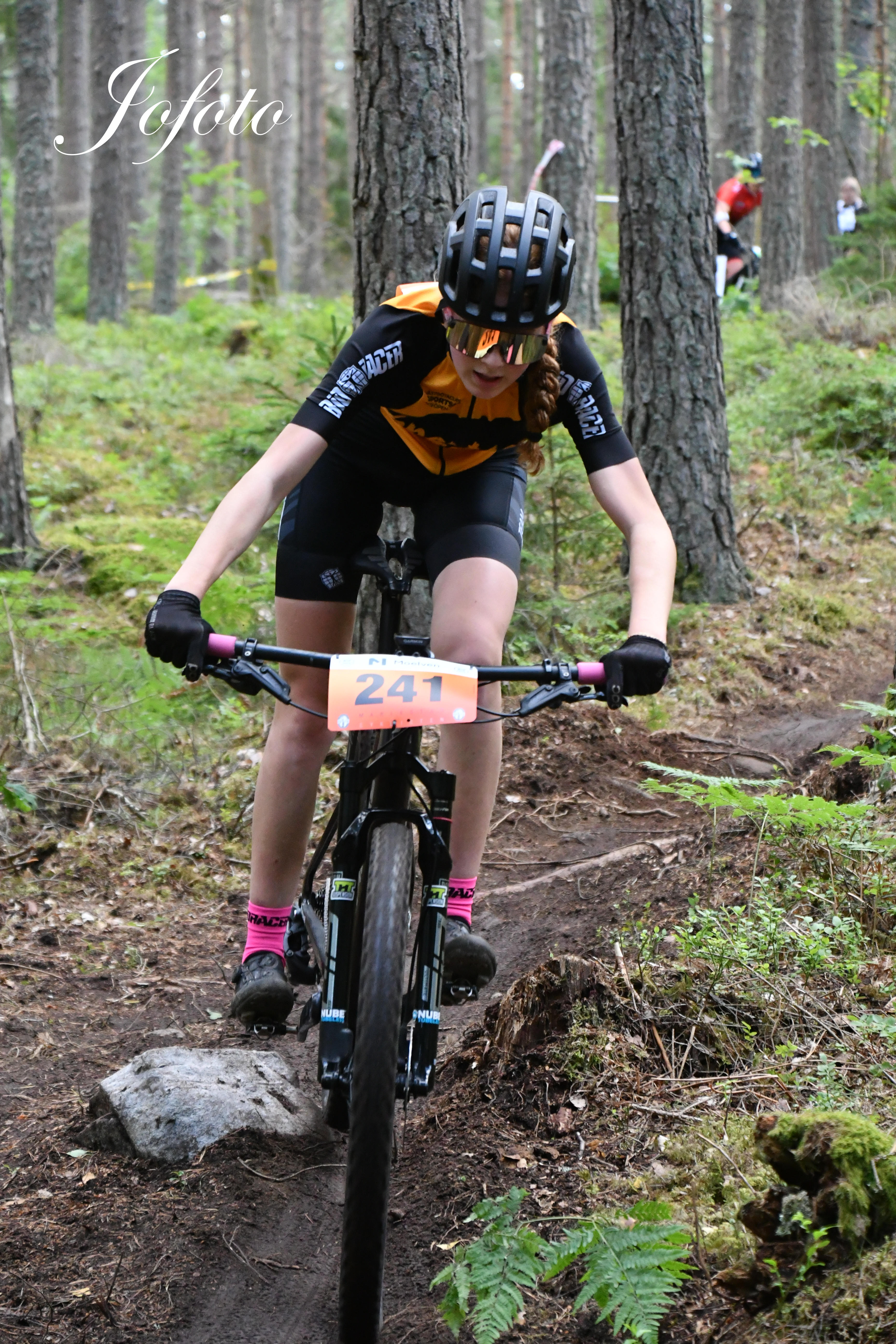 Mariestadcyklisten Västgötacupen (519)