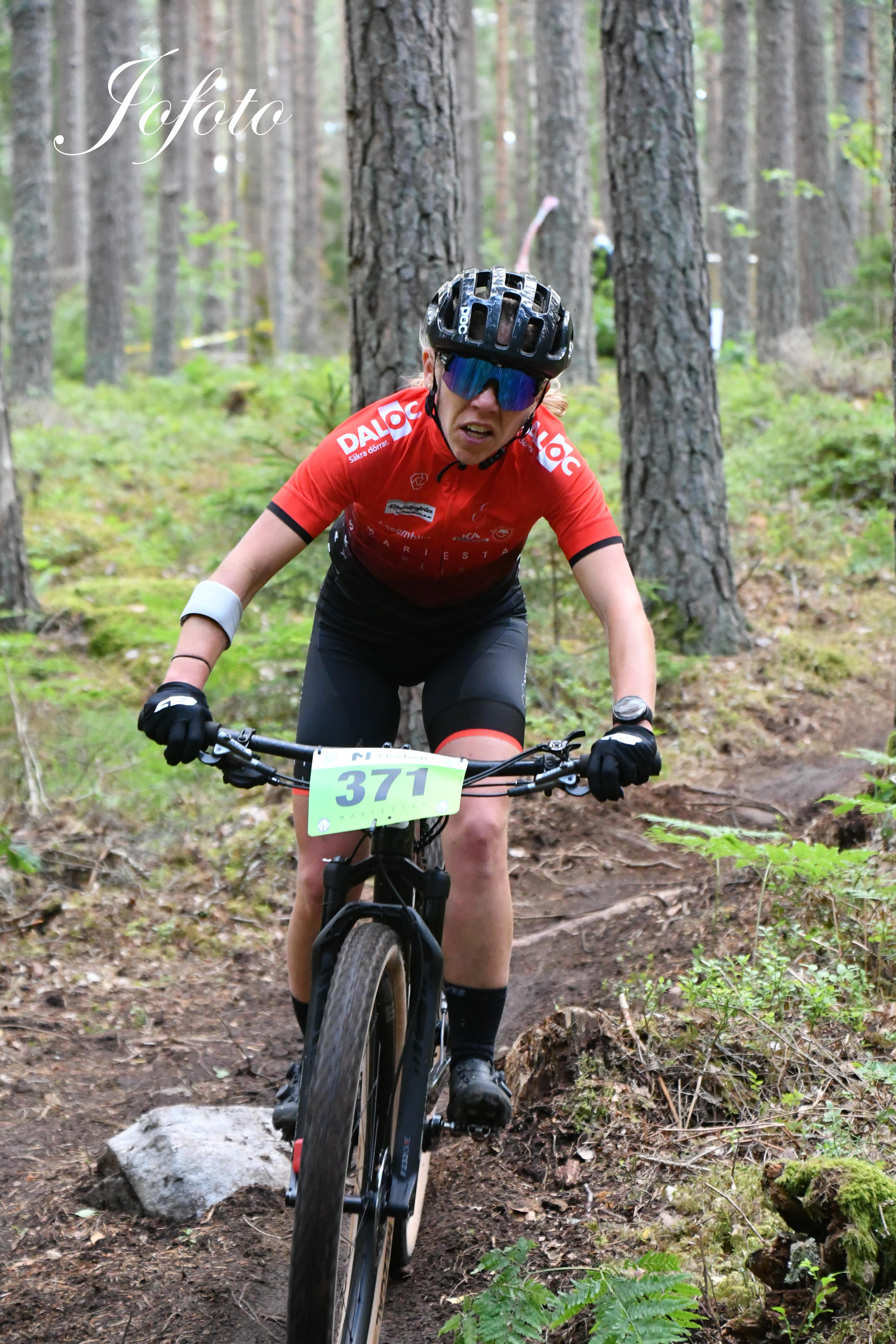 Mariestadcyklisten Västgötacupen (520)
