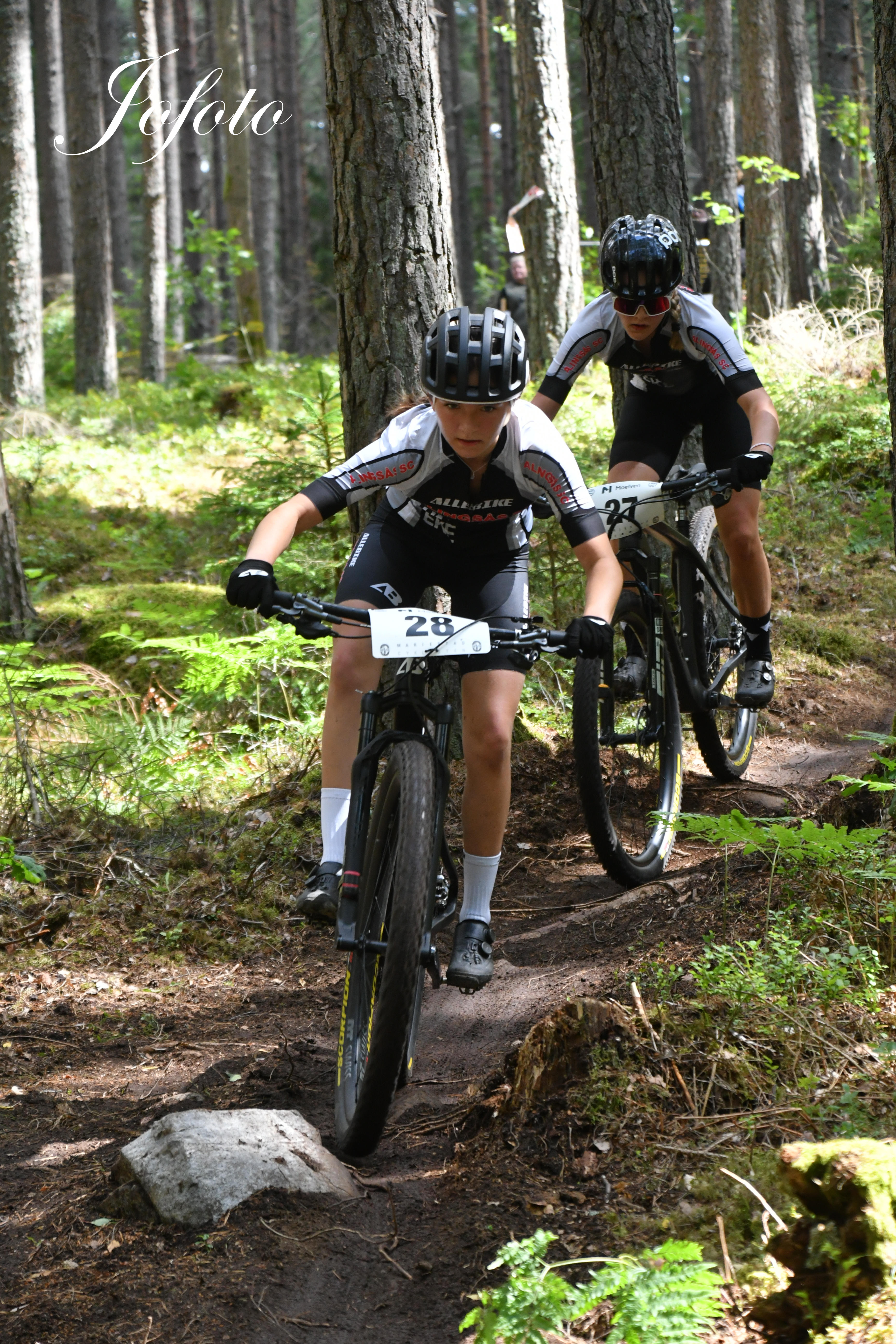 Mariestadcyklisten Västgötacupen (521)