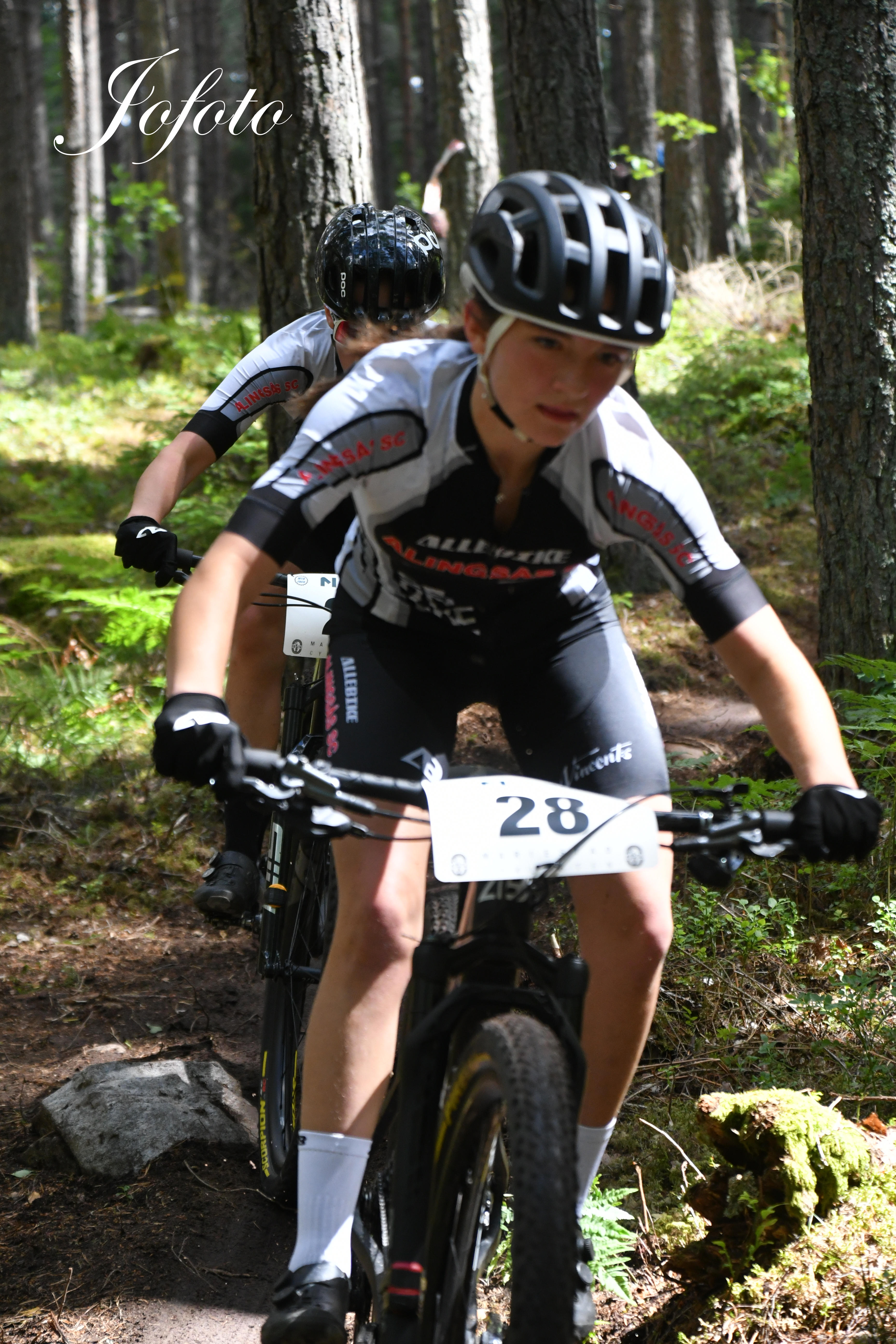 Mariestadcyklisten Västgötacupen (522)