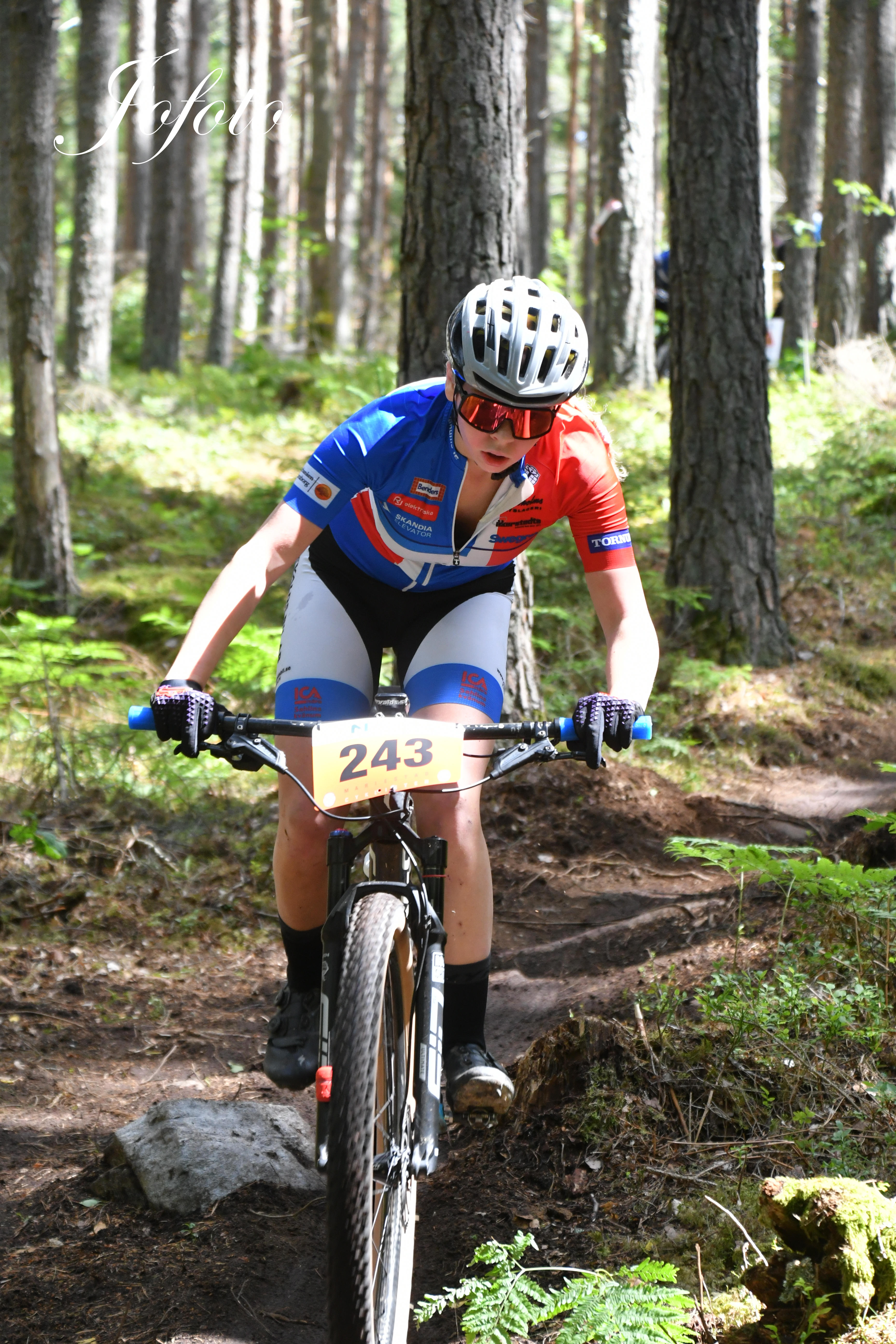 Mariestadcyklisten Västgötacupen (526)