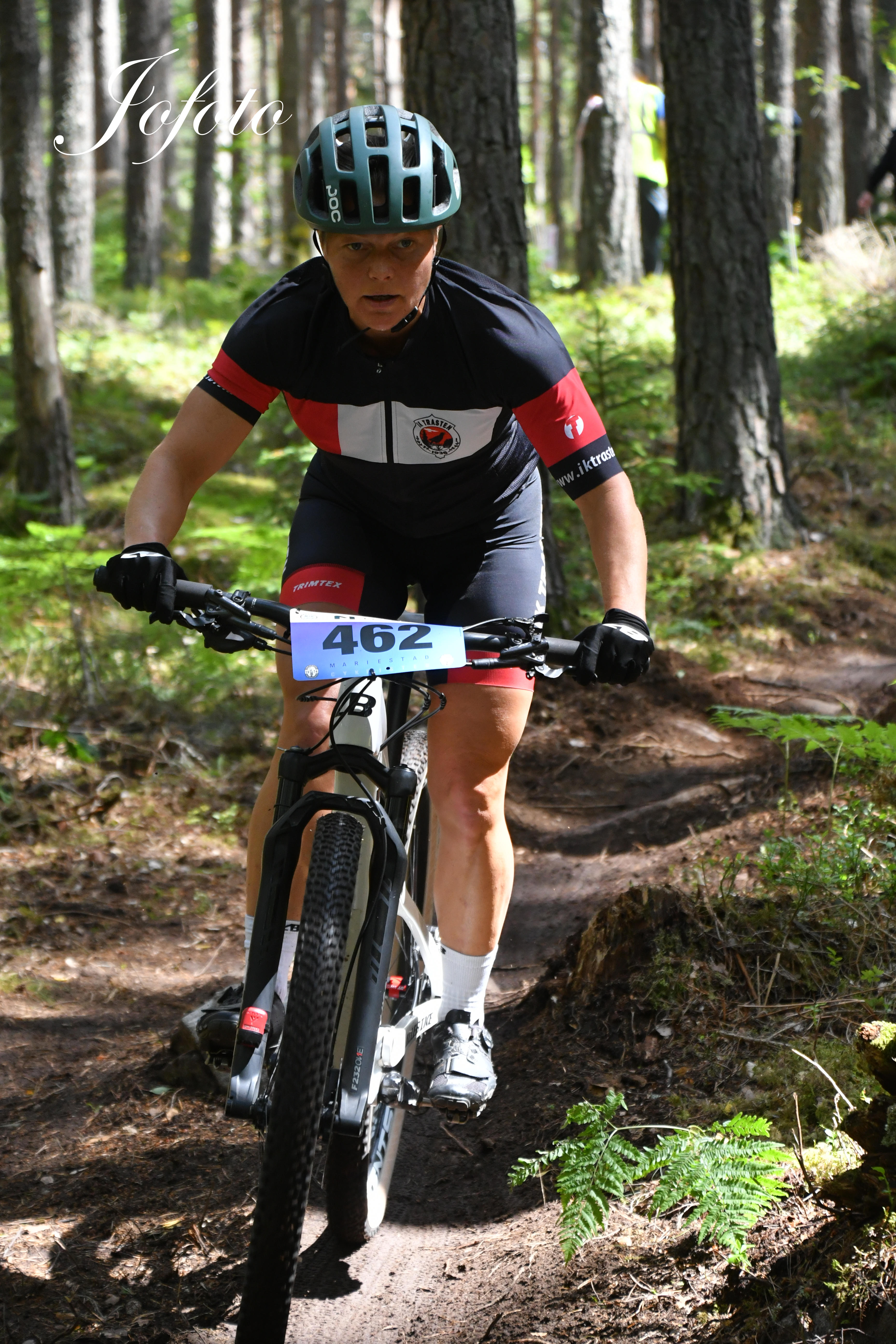 Mariestadcyklisten Västgötacupen (529)